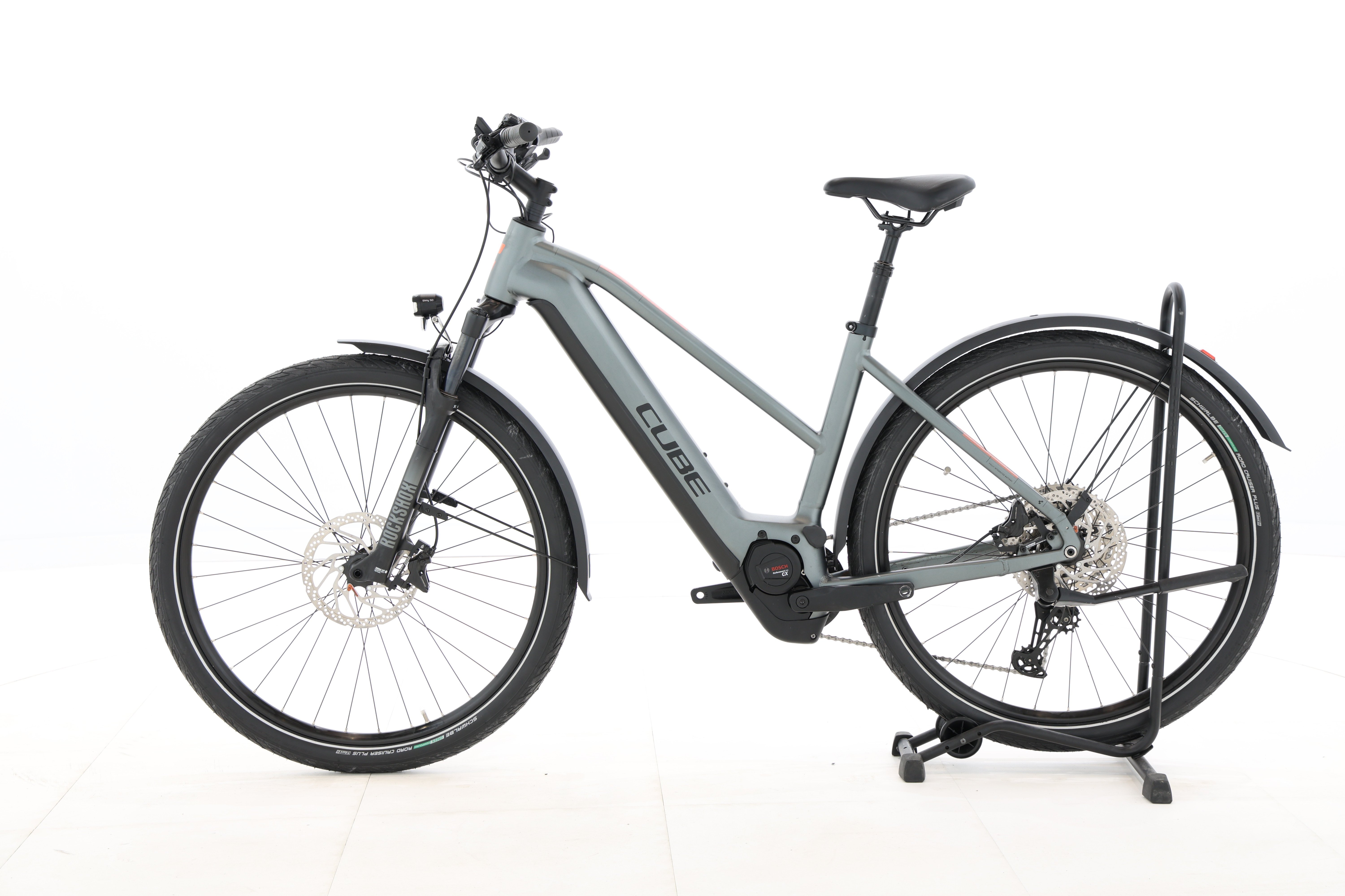 466c0536-42ff-4a29-8200-36fca682d6f8