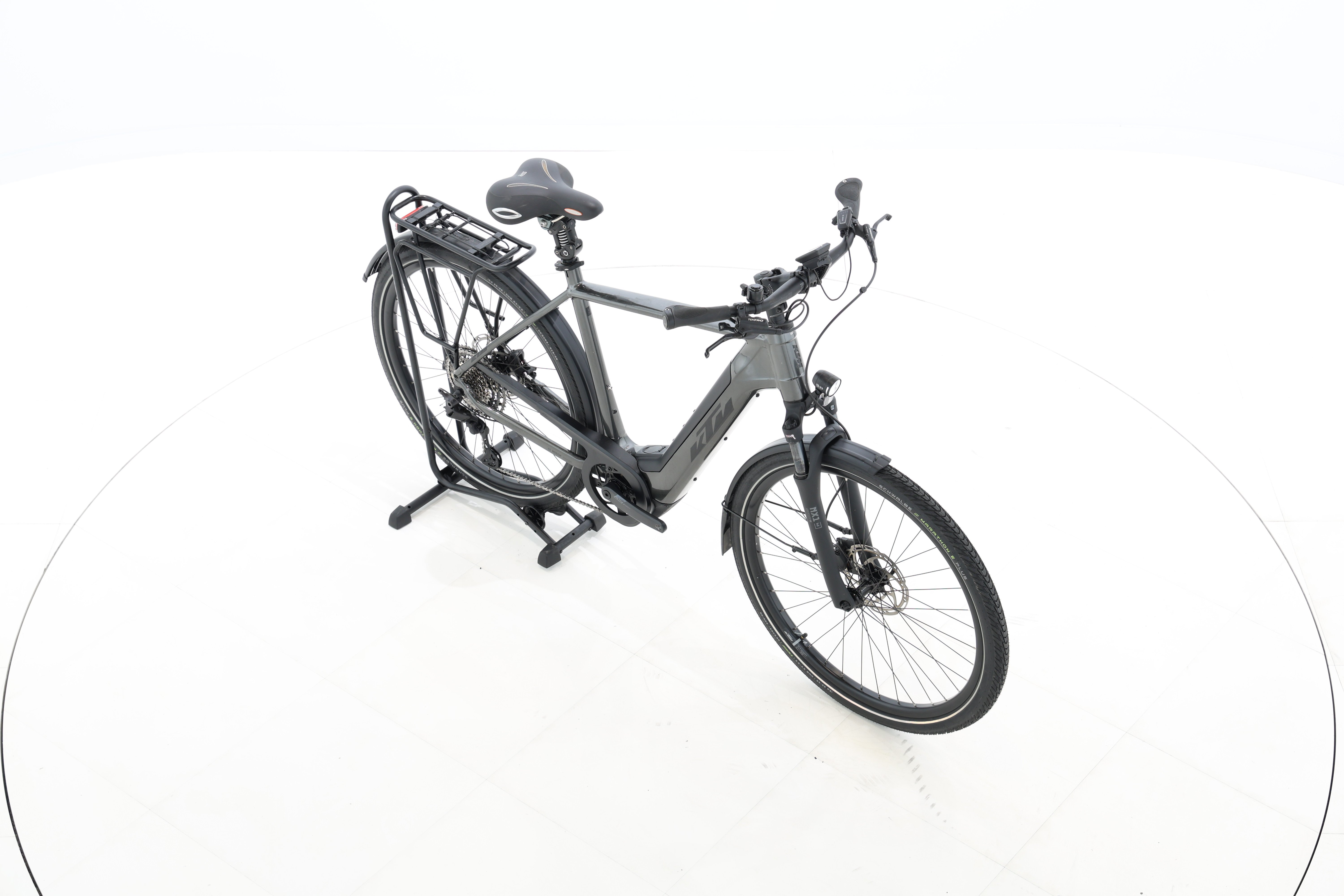 d4188a63-9274-401a-bf95-cd6c16edd395