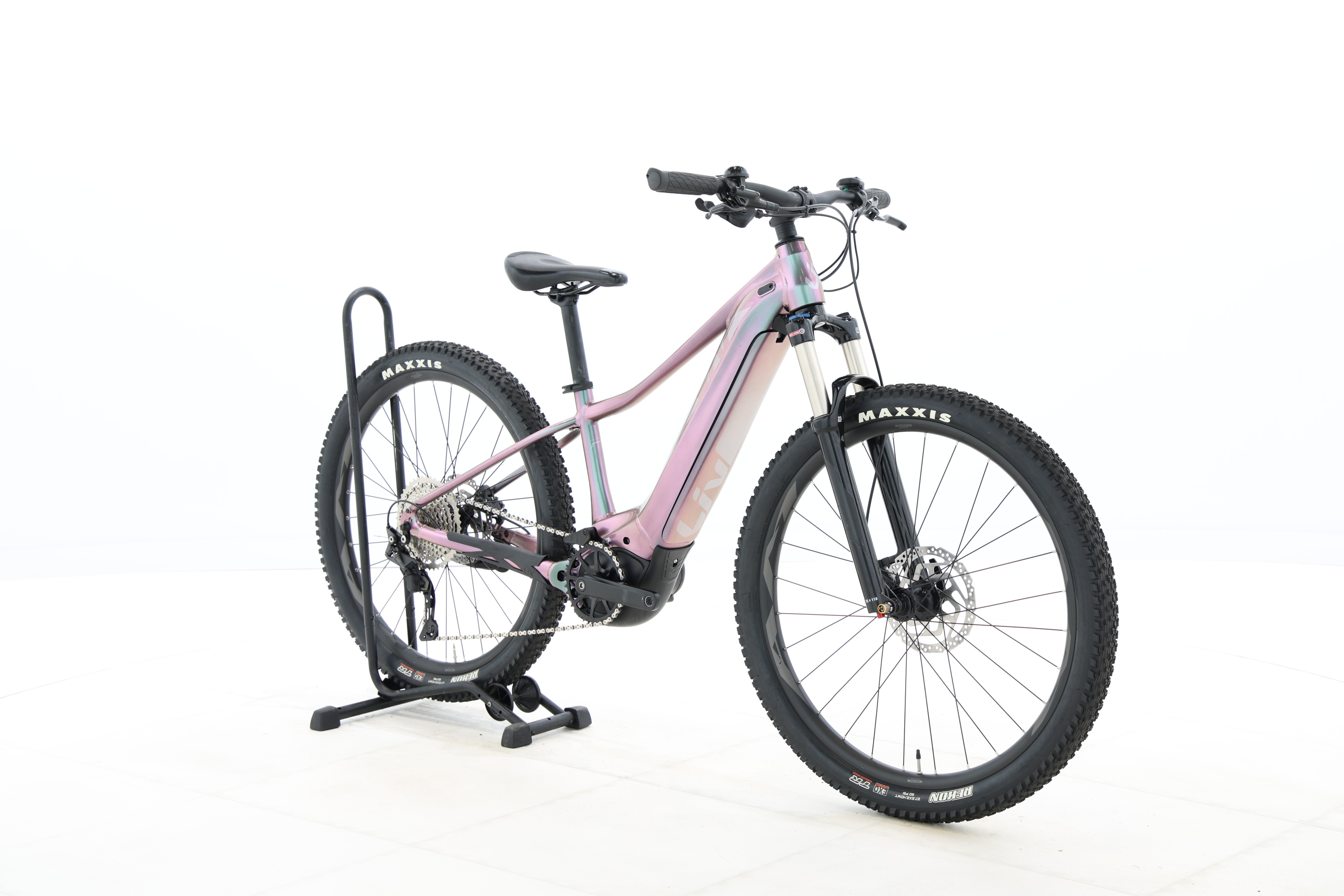 a16bd935-17a3-4ac0-8337-0ab2ea9b89f7