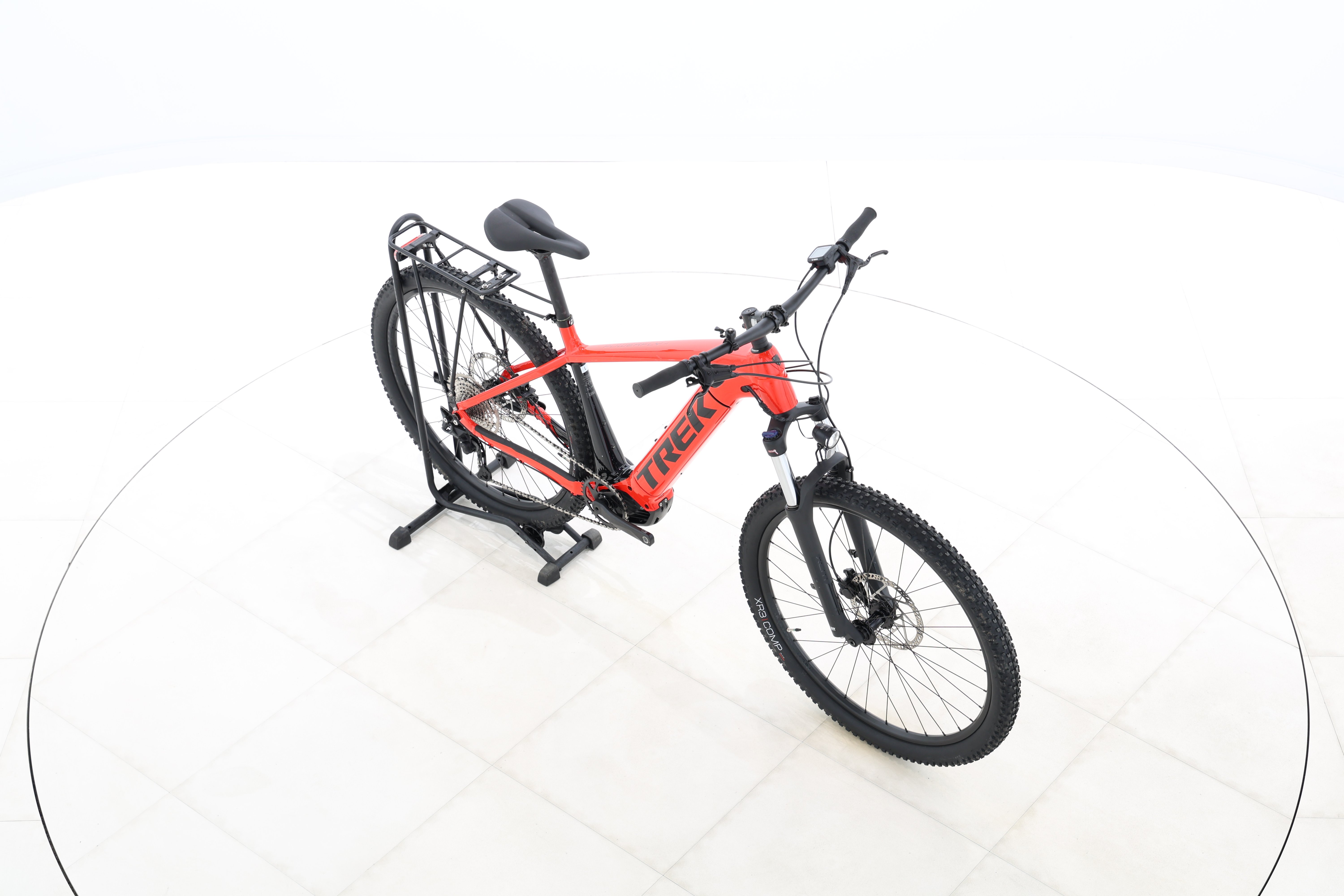 eea555eb-ca3a-4c56-bc2b-0a0b07ddef11