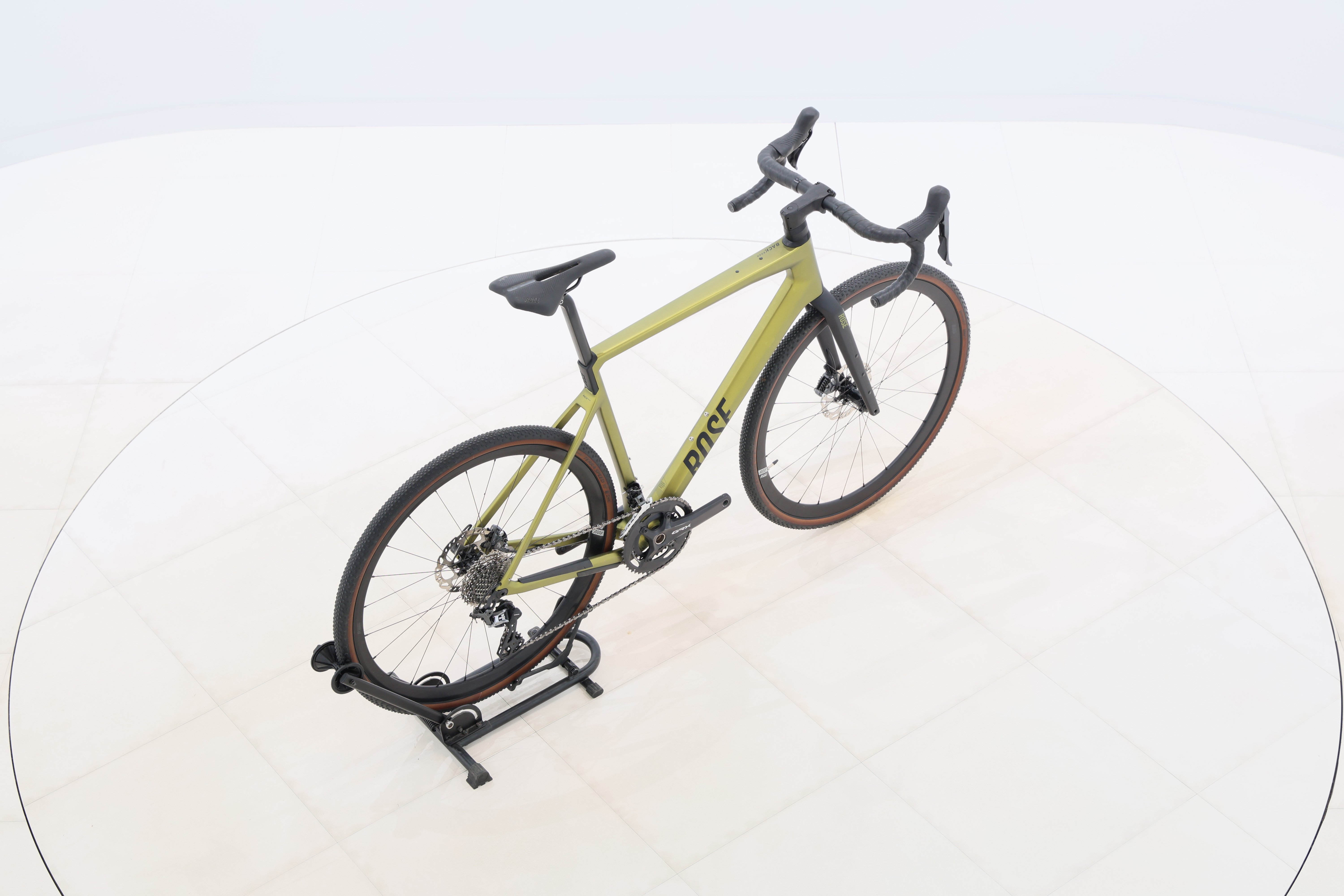 4996d15c-e50e-448f-83f8-189ee0300079