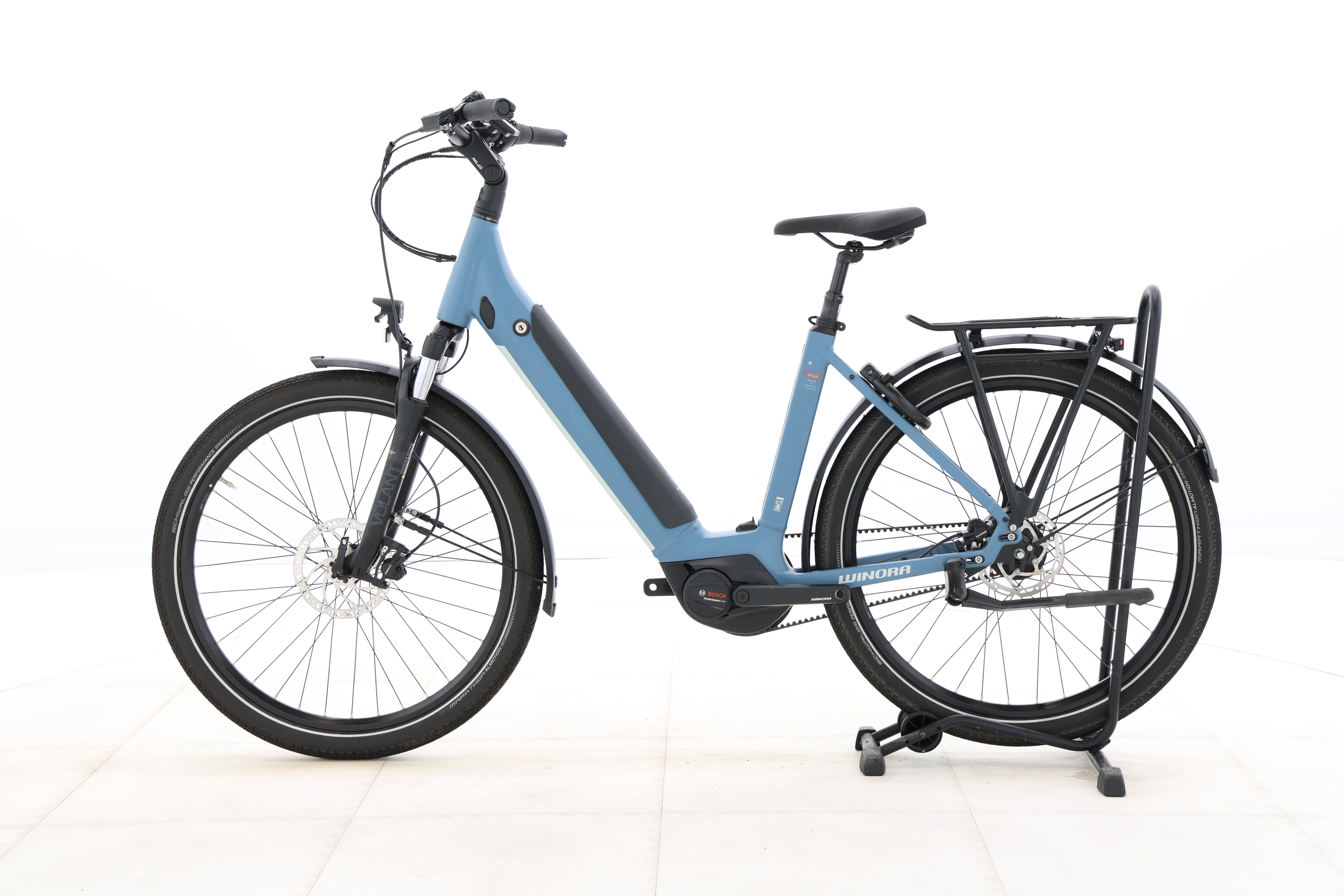 b93302bc-9c1d-4a6a-9b7c-c041eb863ed2