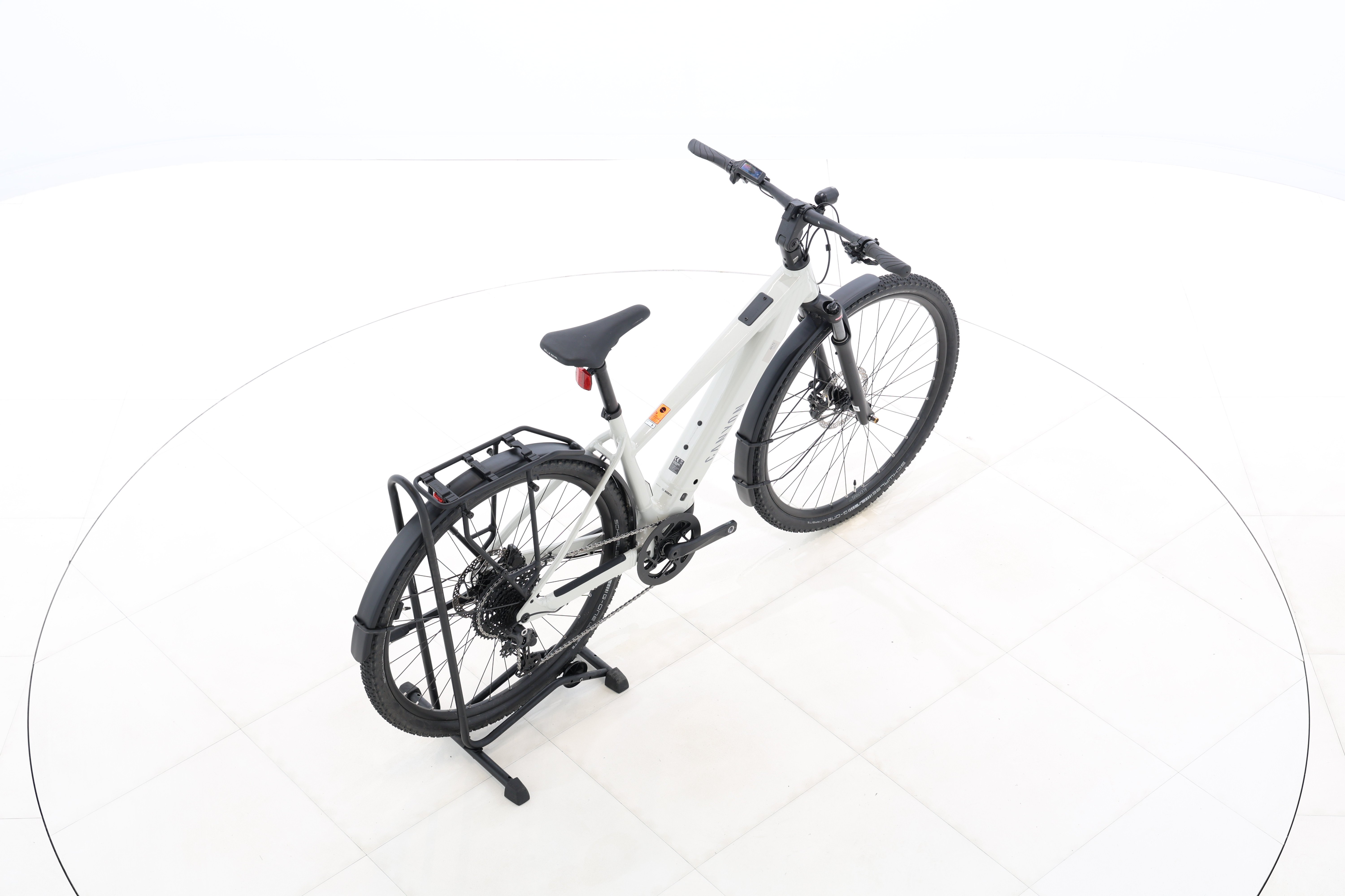 717aeda1-9370-4637-a184-37ac4a5473cd