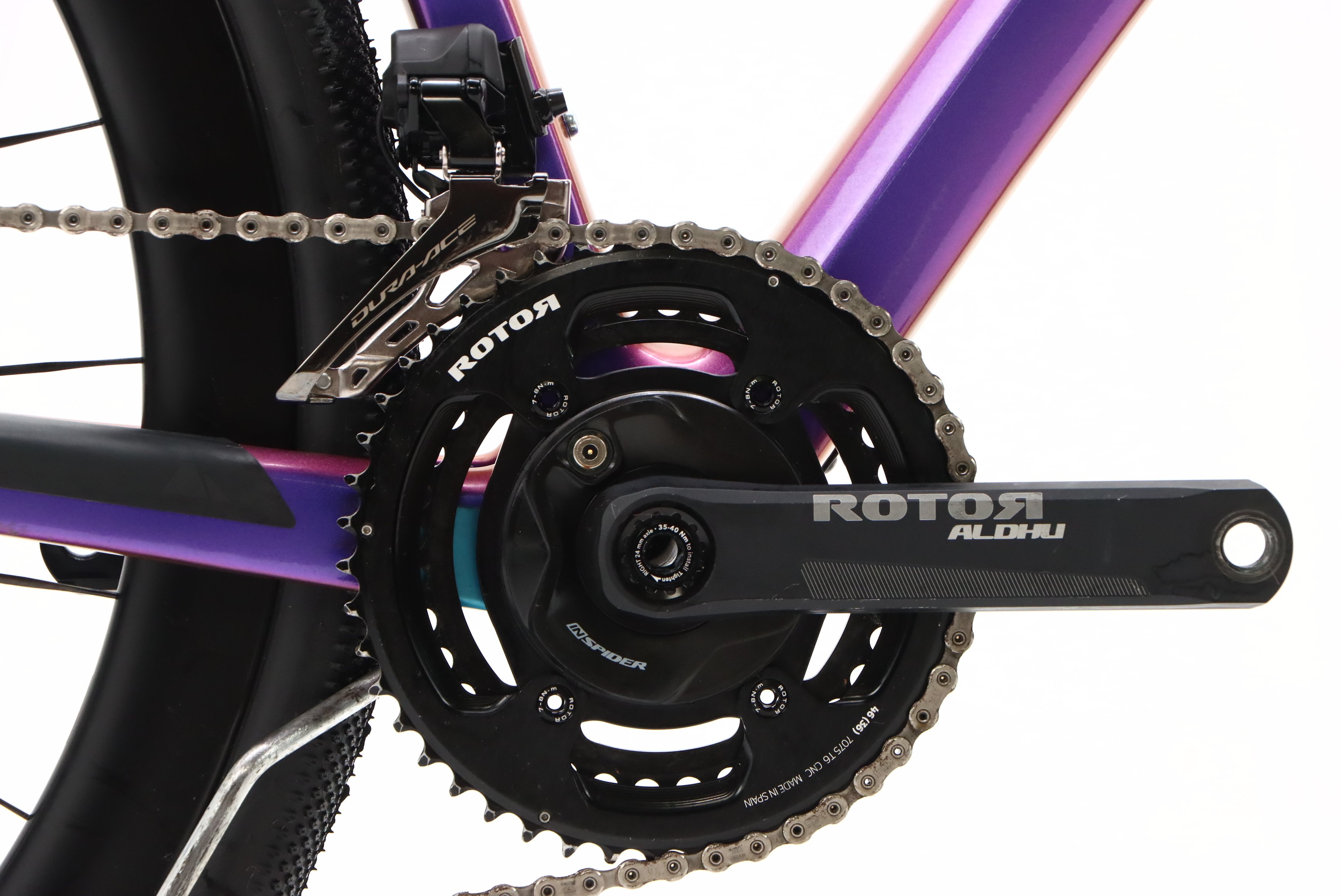 149a1294-411b-4ad3-96ed-3d3af9df60e2