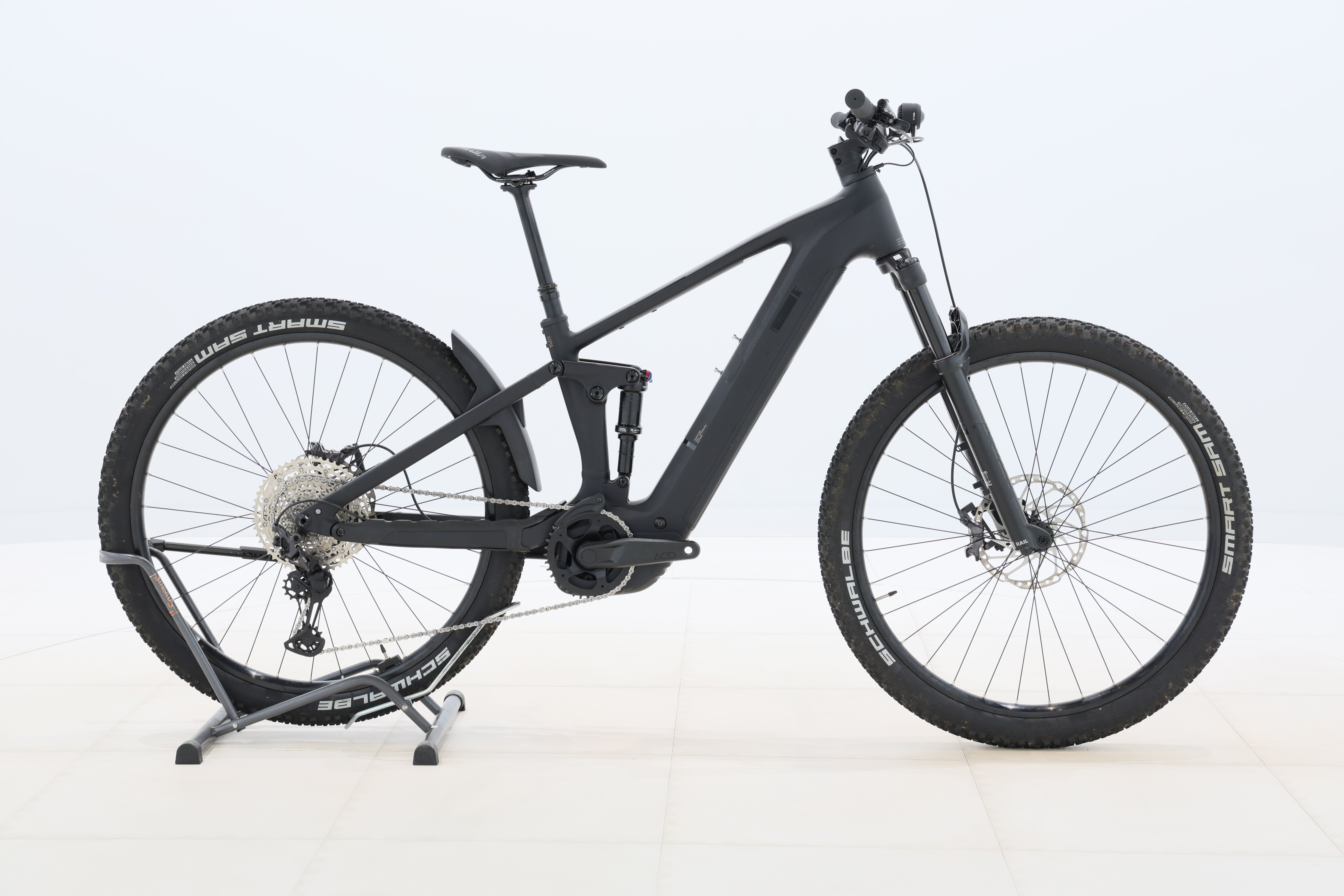 fd420bbc-9daa-4fba-80eb-d7754847bdf9