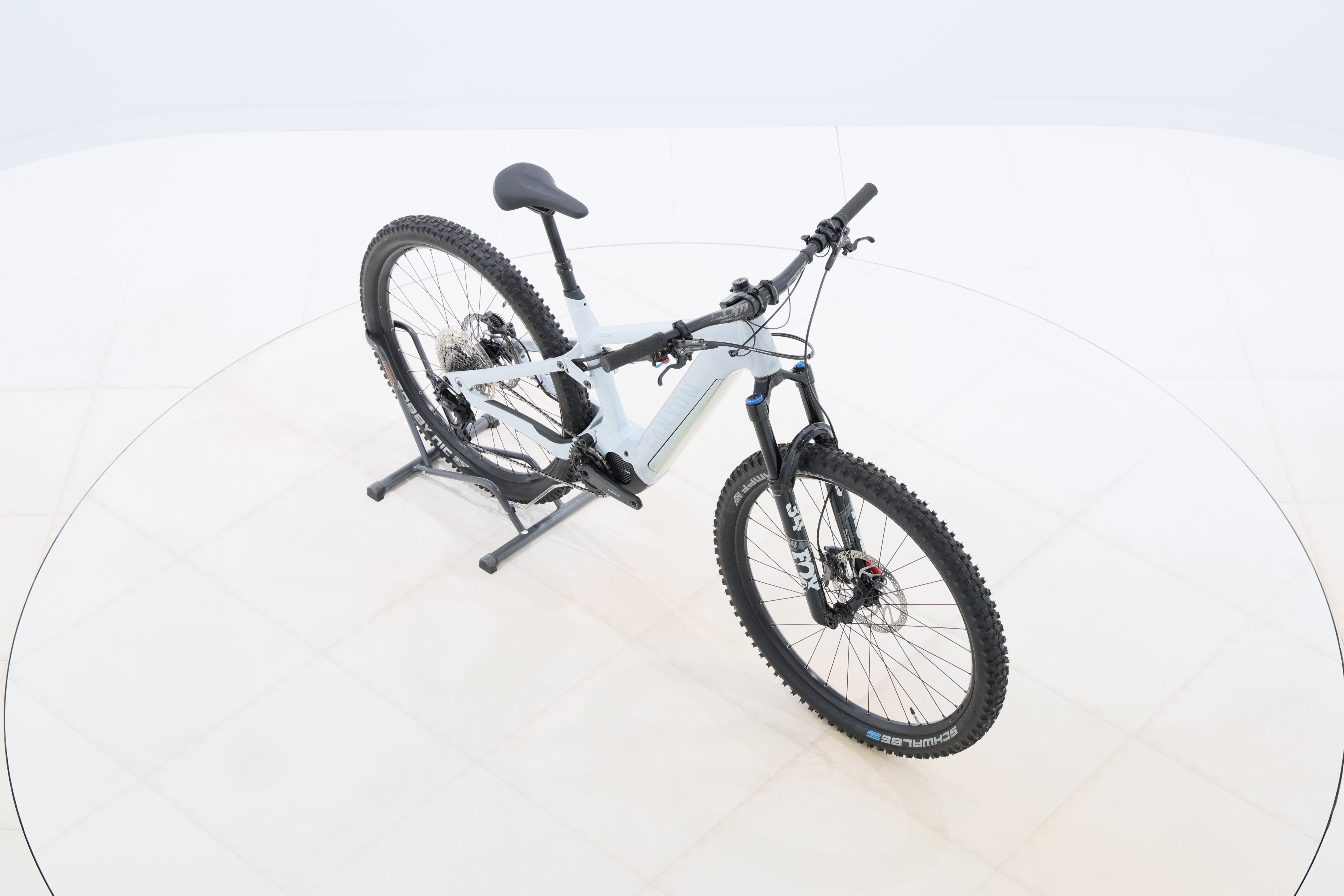 e6c6048f-e53d-492f-b5e4-e813235ecb15