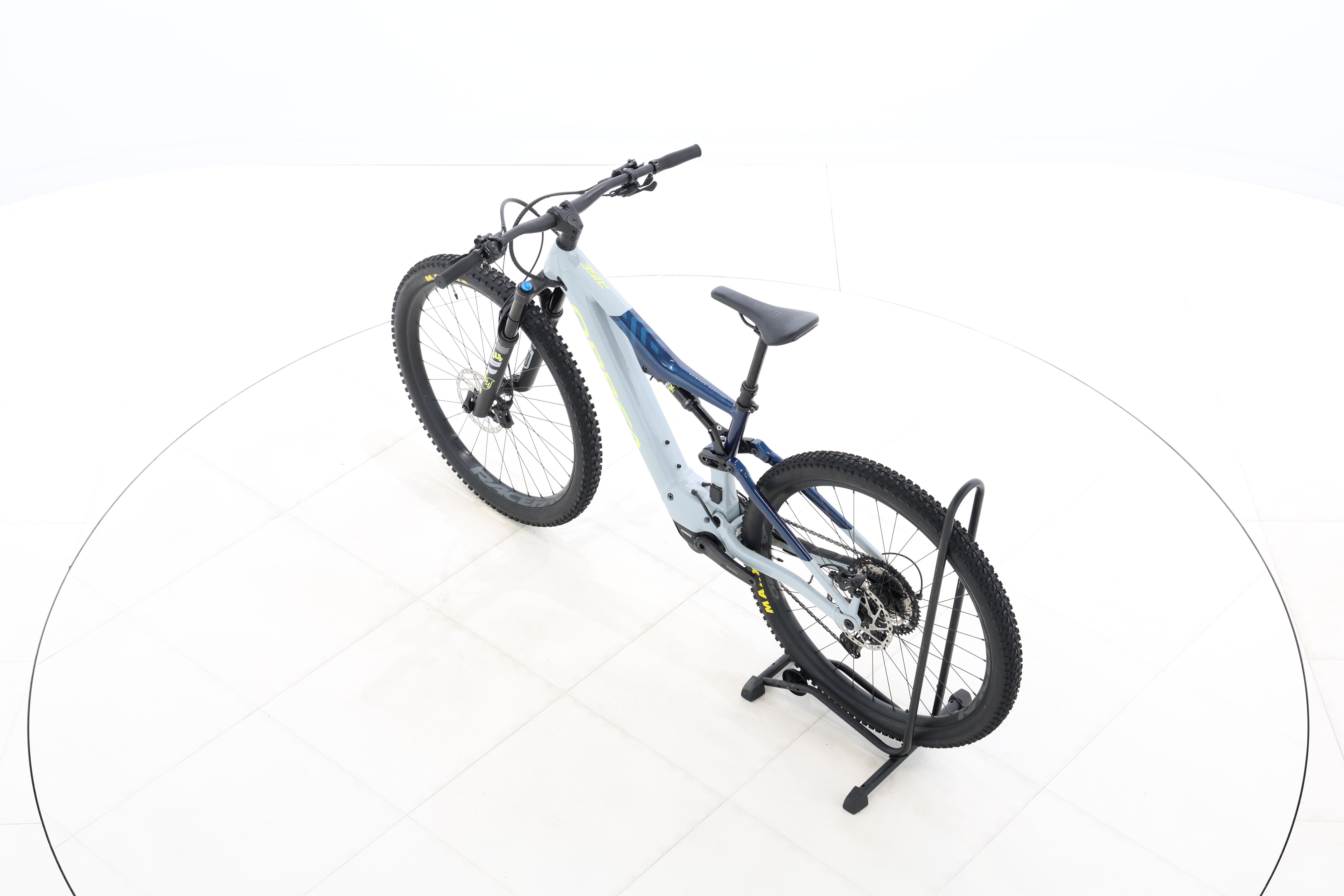 15bd17de-f424-4c7c-b61e-a8c09225da5b