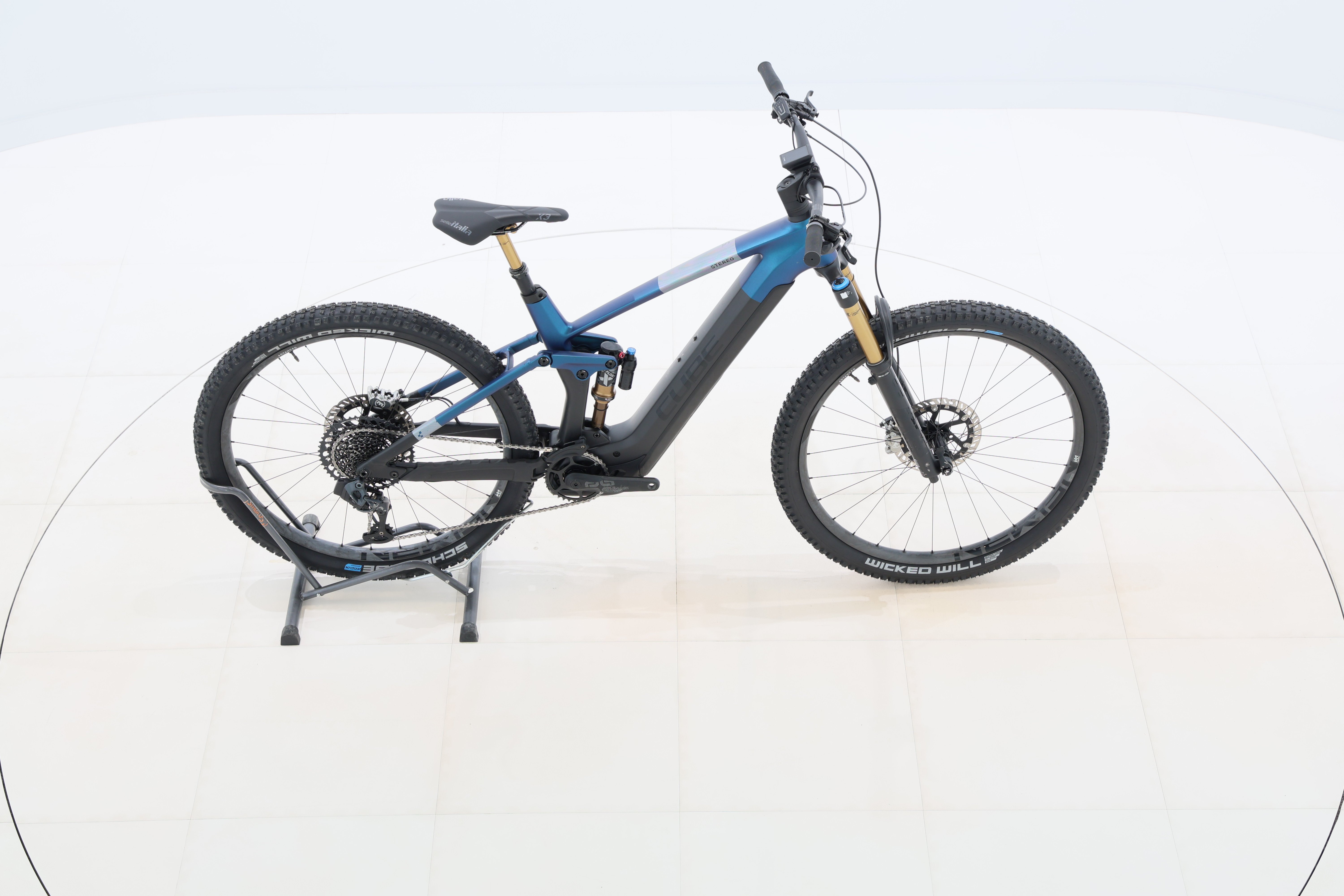 8e50b364-43df-4e8f-8adf-a40b67a0aa2f