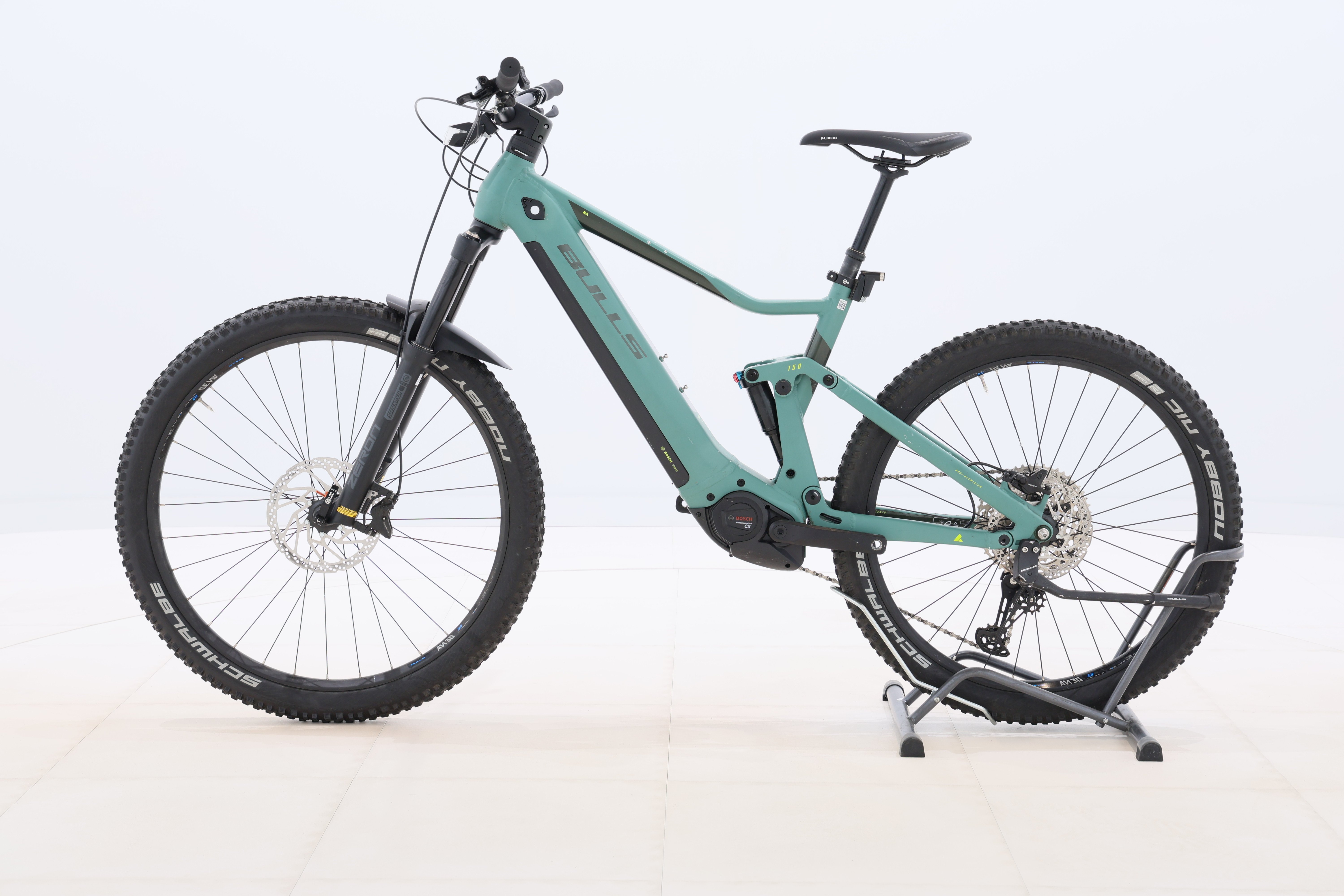 d56ef2f1-b3a8-4123-af70-9f5a5f0bc2fd