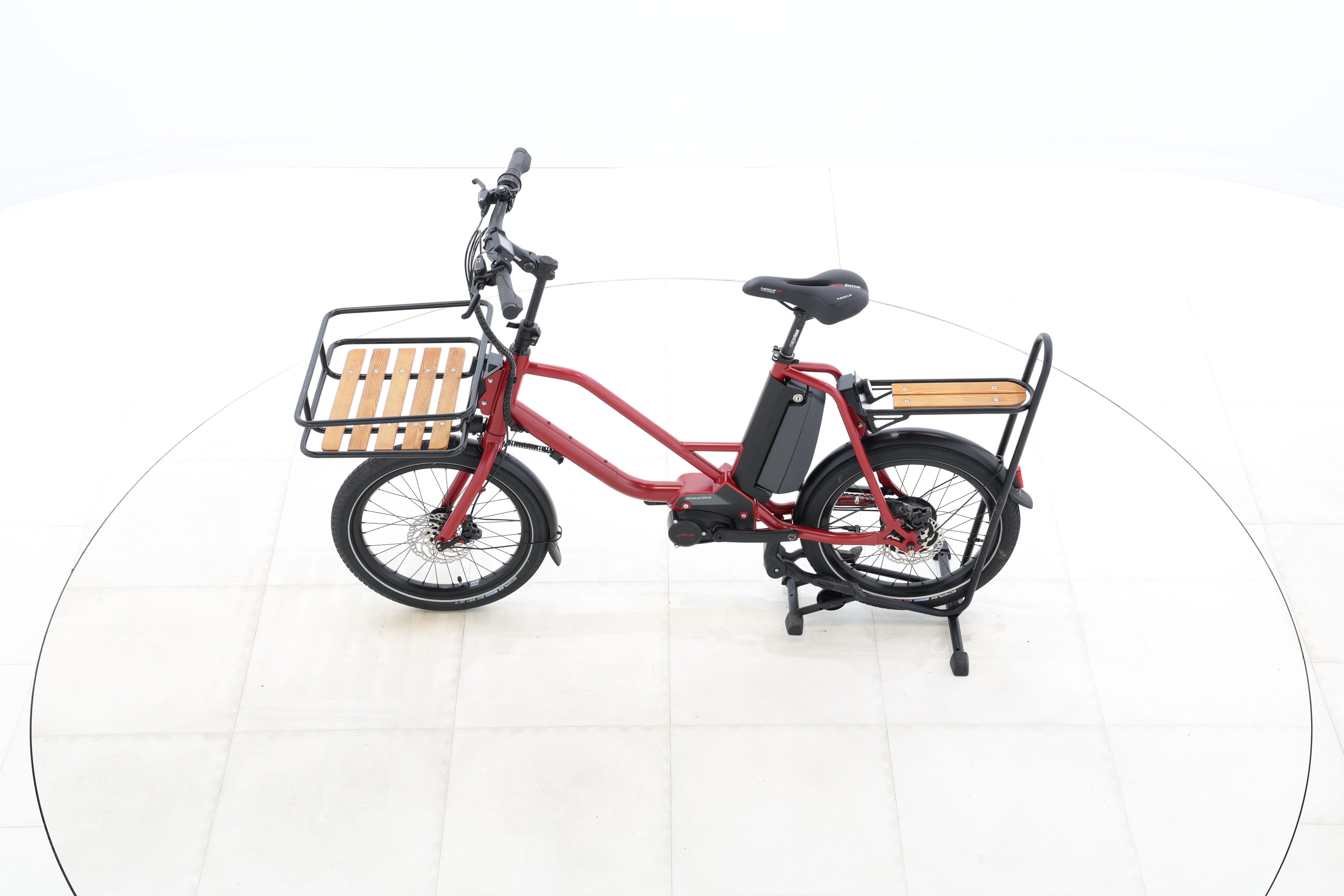 736e93fb-c231-4159-b204-f6f29e5d754b