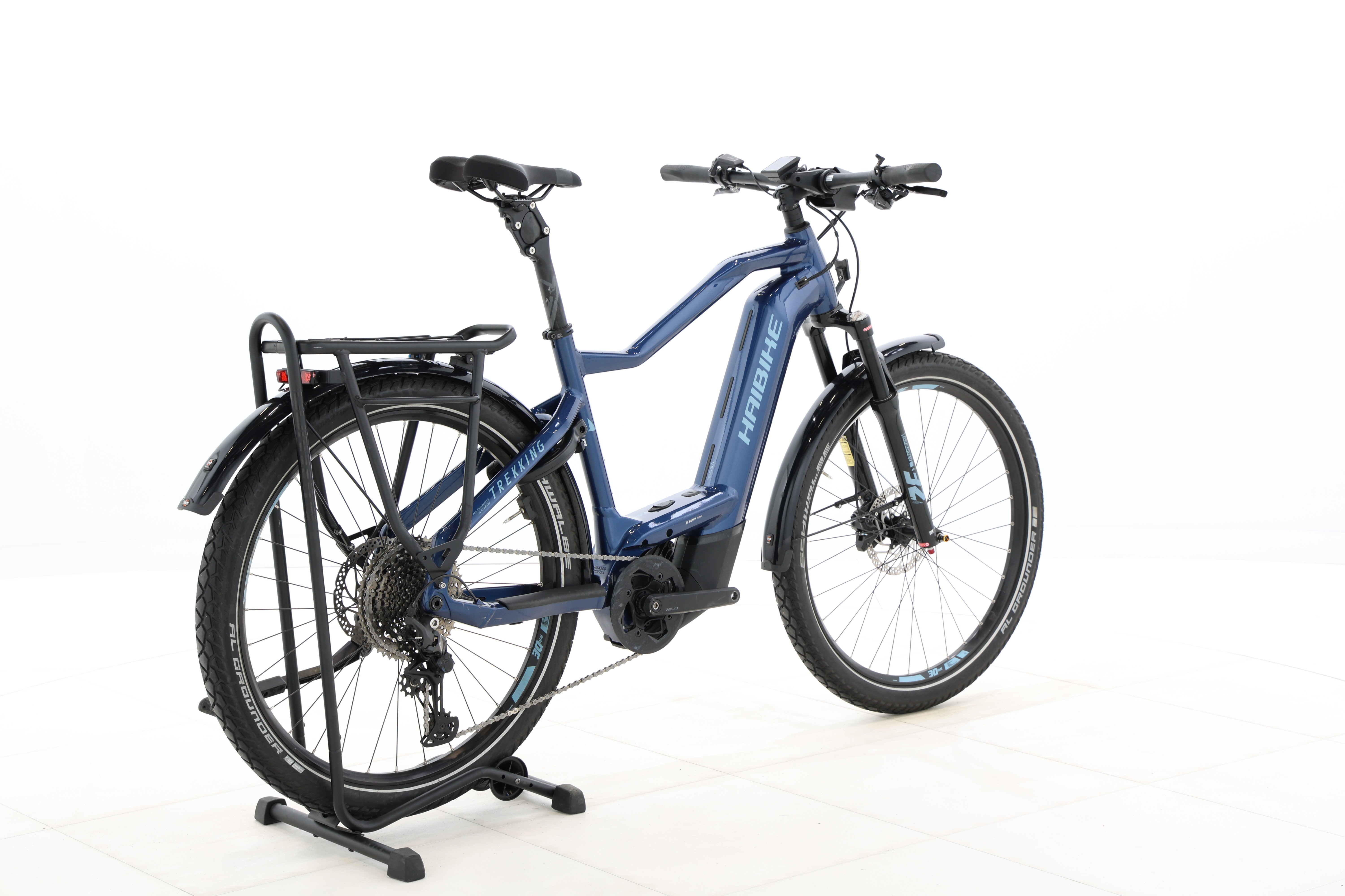 50872fba-f4ff-4be5-92db-e3f675fd6af1