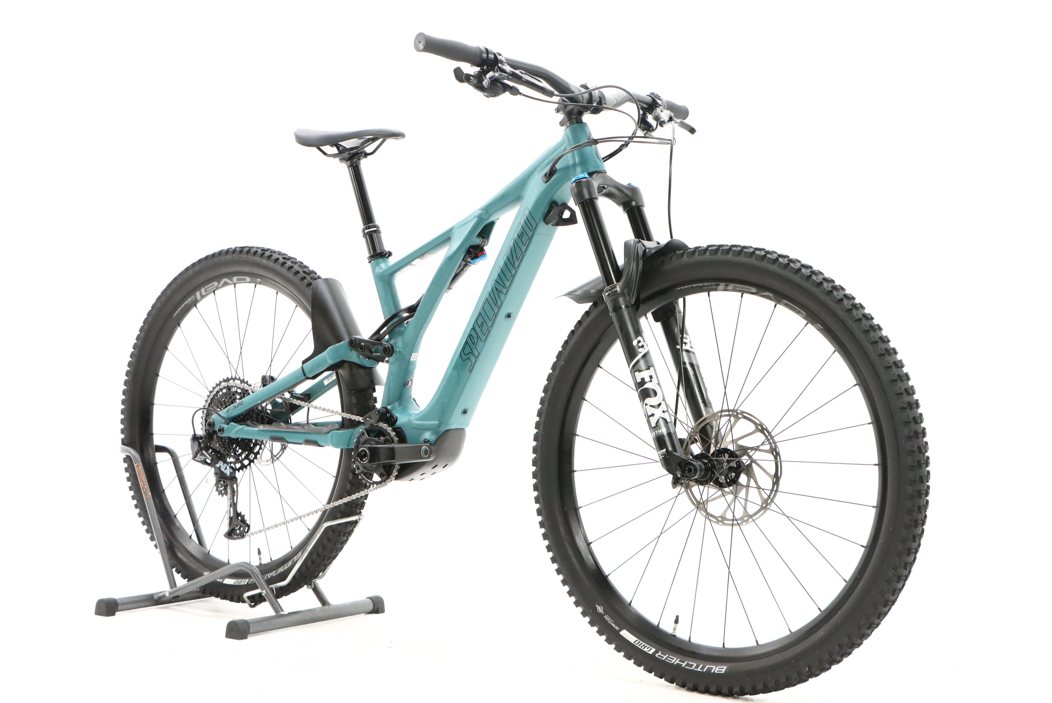 daa5f53b-c13c-4681-bbb6-9c24b43e849f