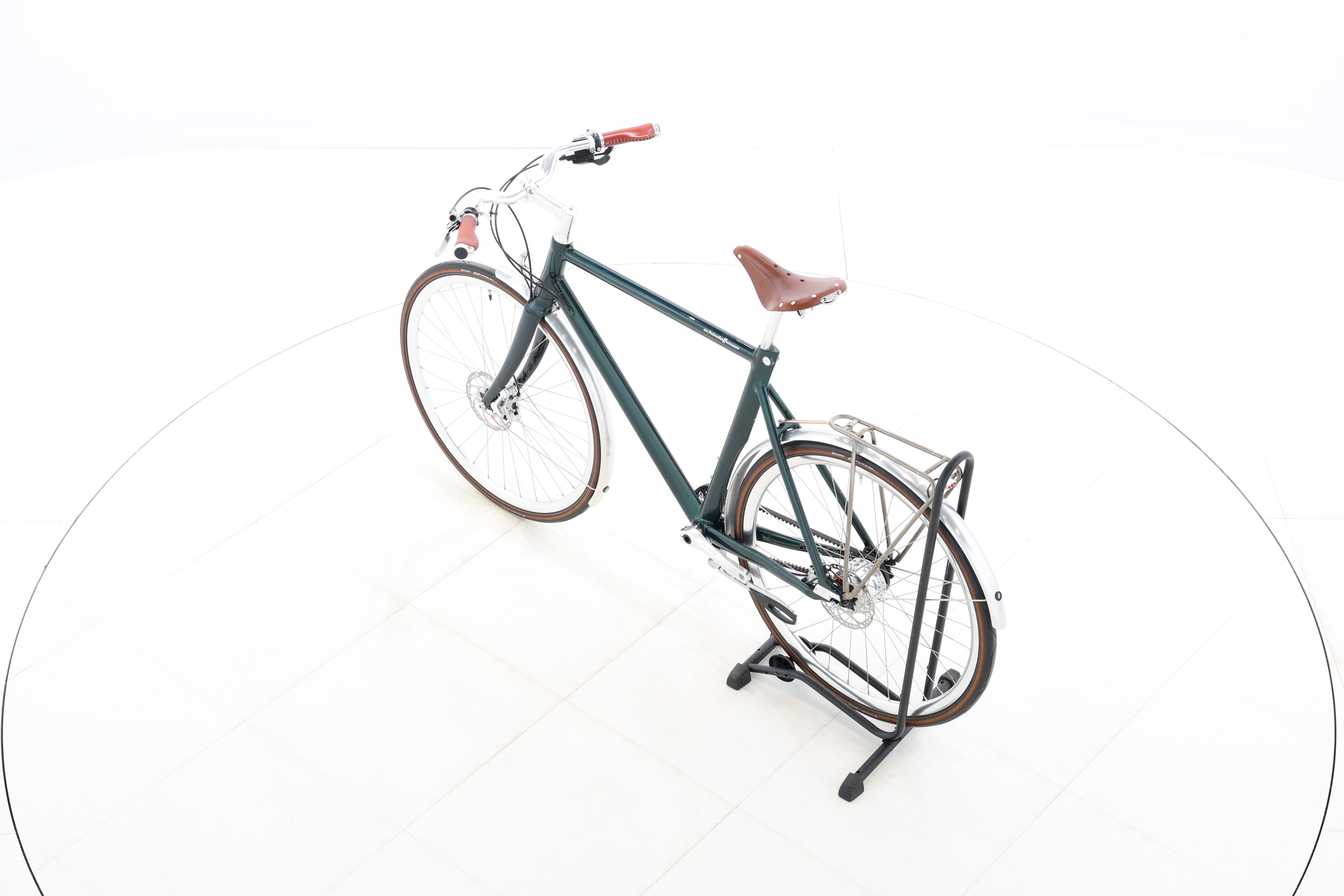 e37972cb-a39d-4e0c-9a7c-889a3eea961f