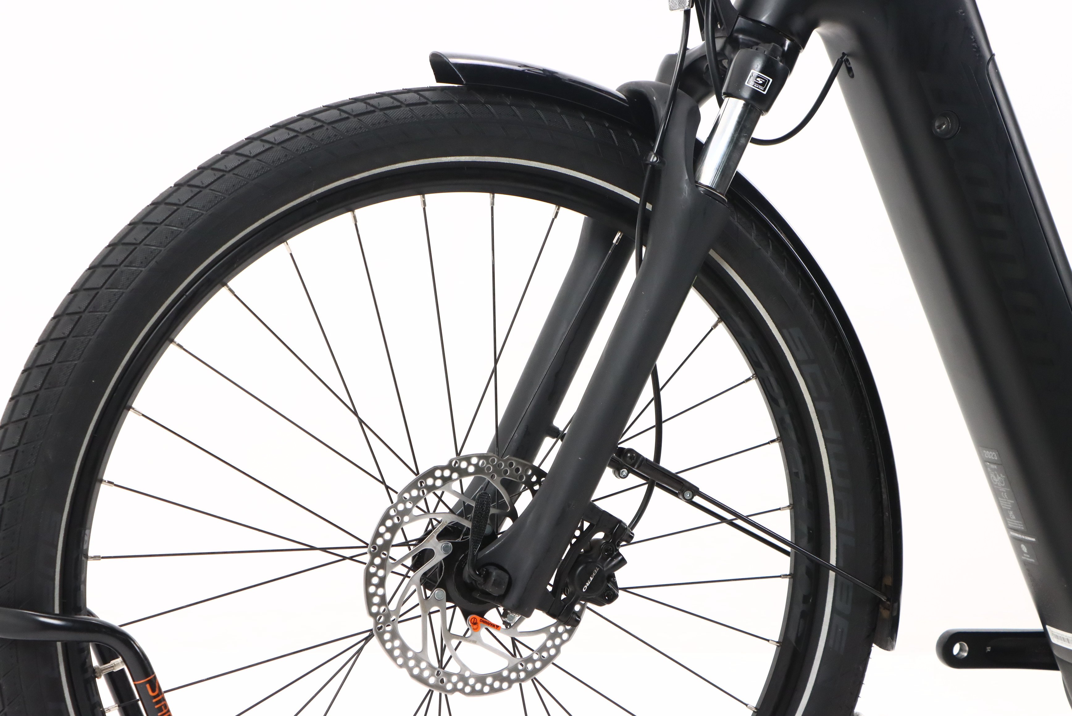 0cc93c62-276b-421e-bf41-65c8ccf4b8da