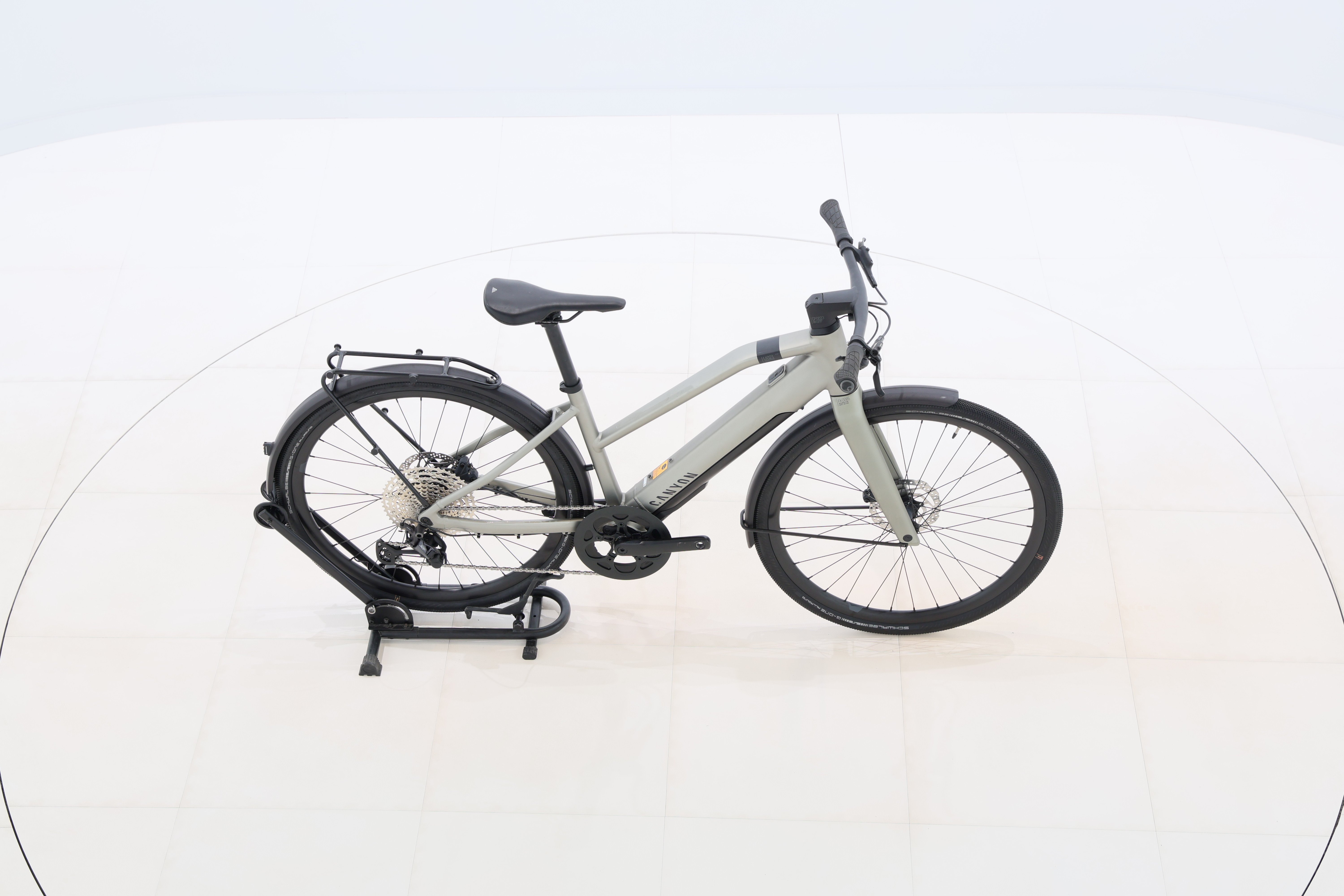 21733278-113c-4933-92dd-128ac91e43f6