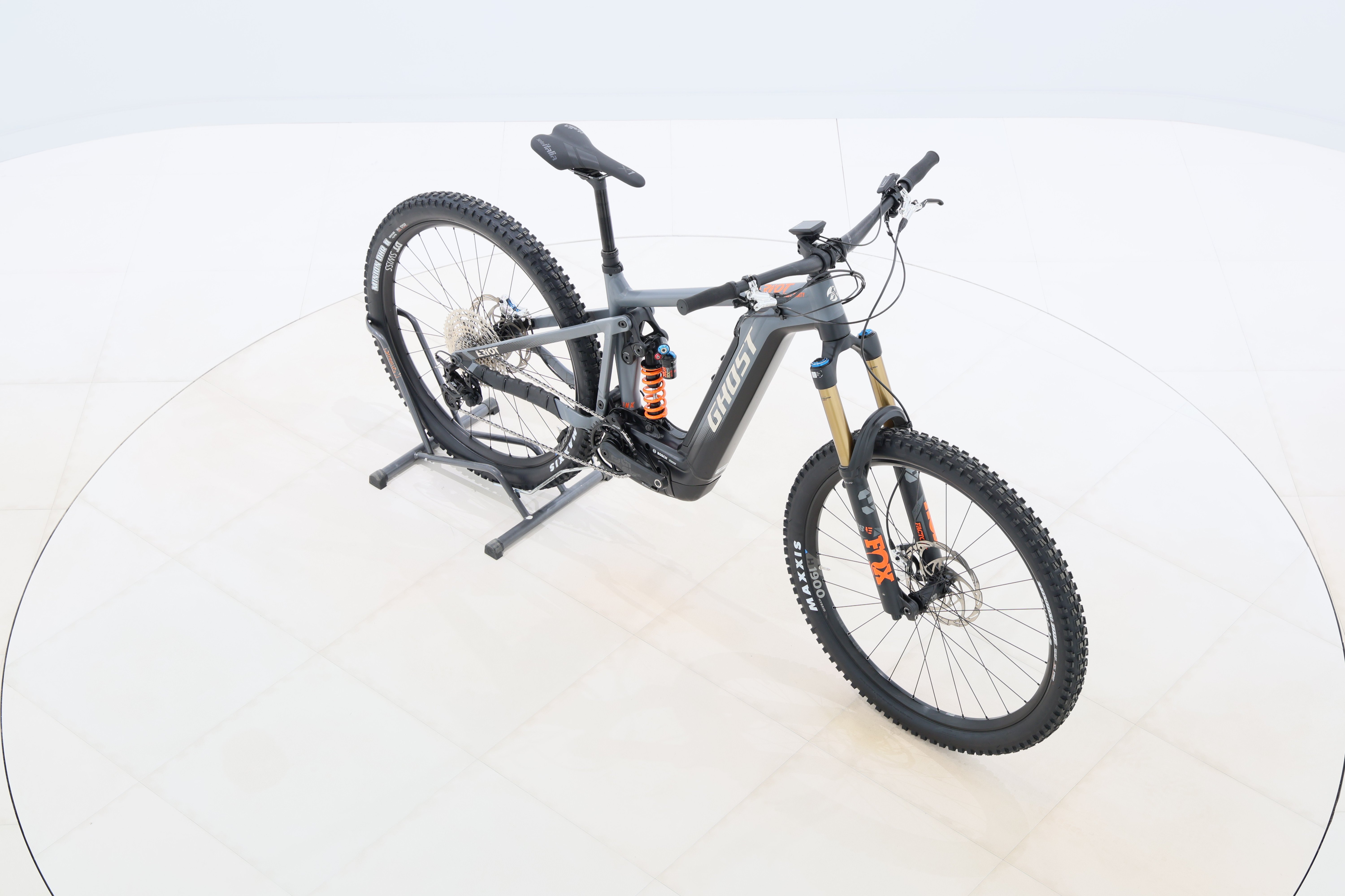 d6b8f65a-56b8-4973-bc33-0224f9054197