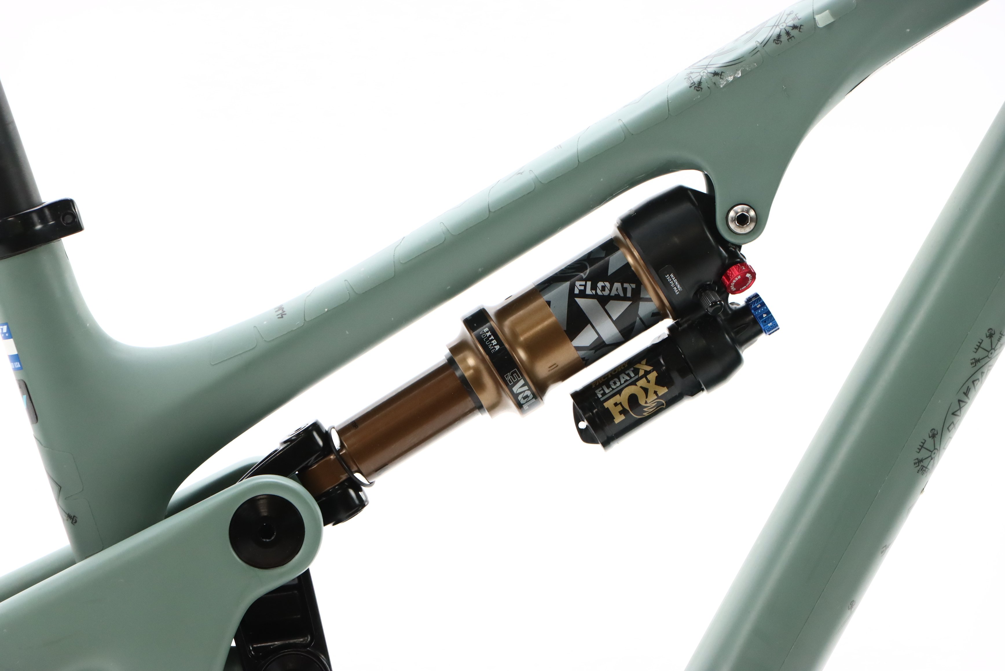 9e028413-40ed-4119-9301-3c13b2920c6b