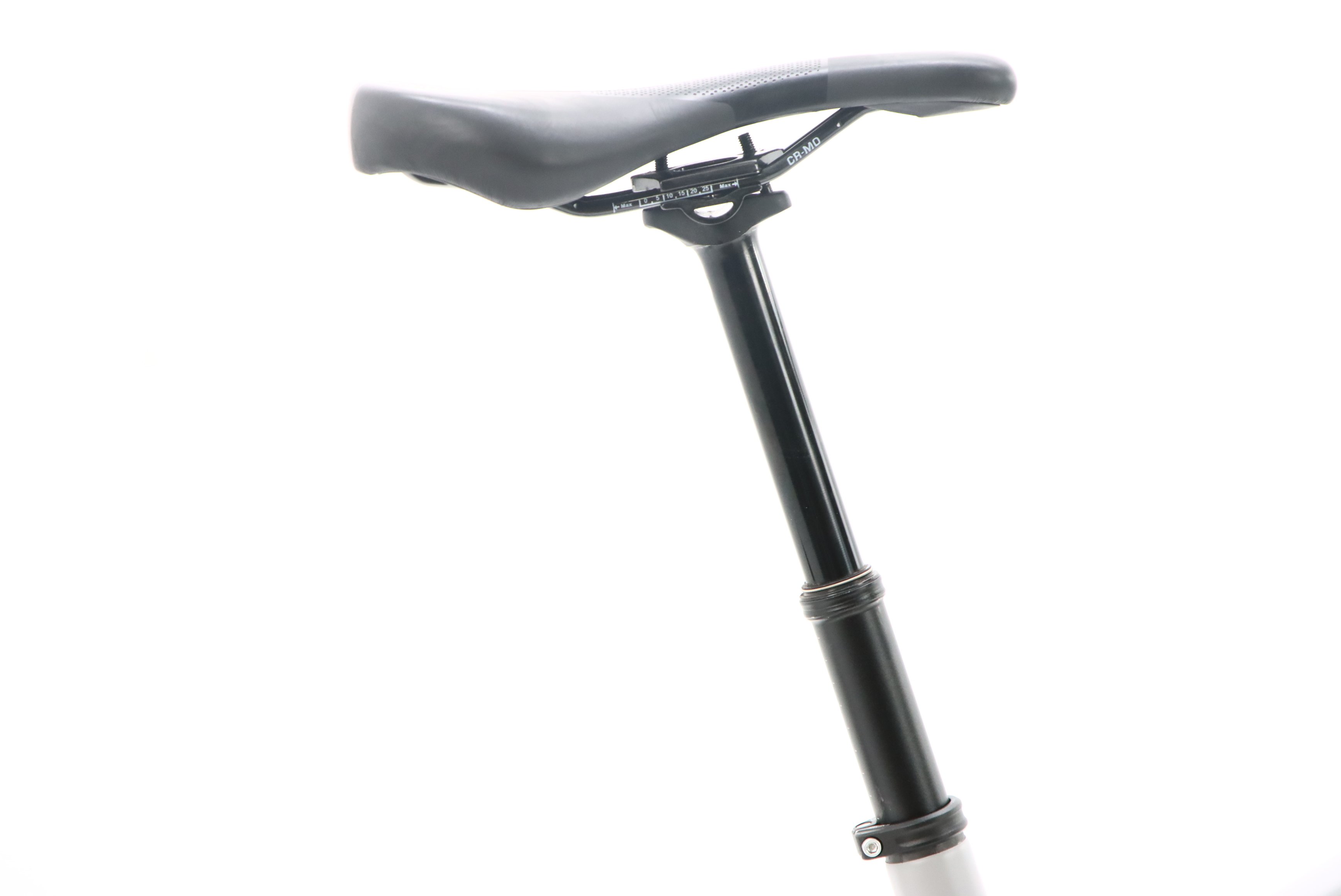 807d69c6-894e-458f-93b8-8c0dfc6ea4a2