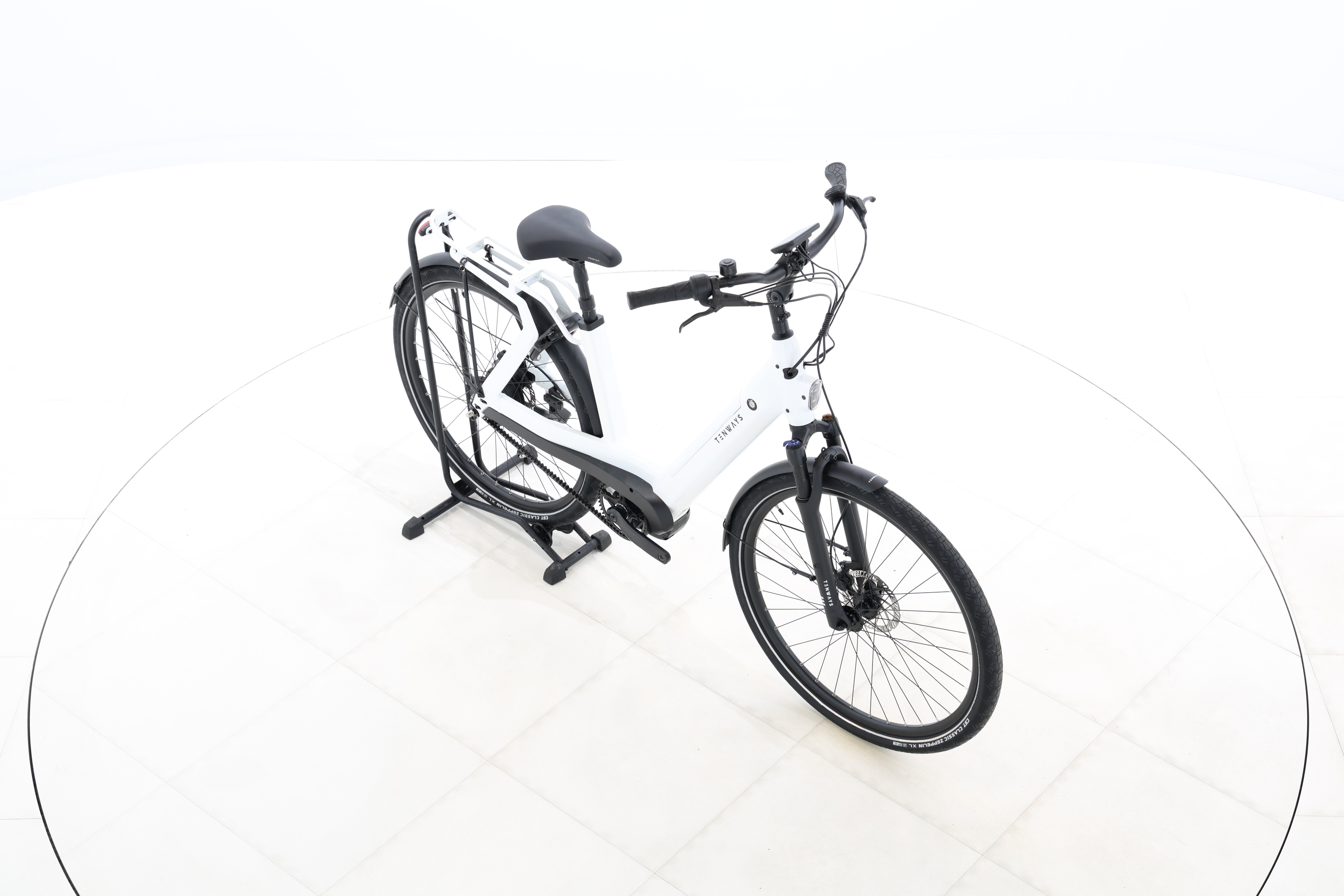 5e03316b-e544-4cbe-af4d-bf4b7bb22609