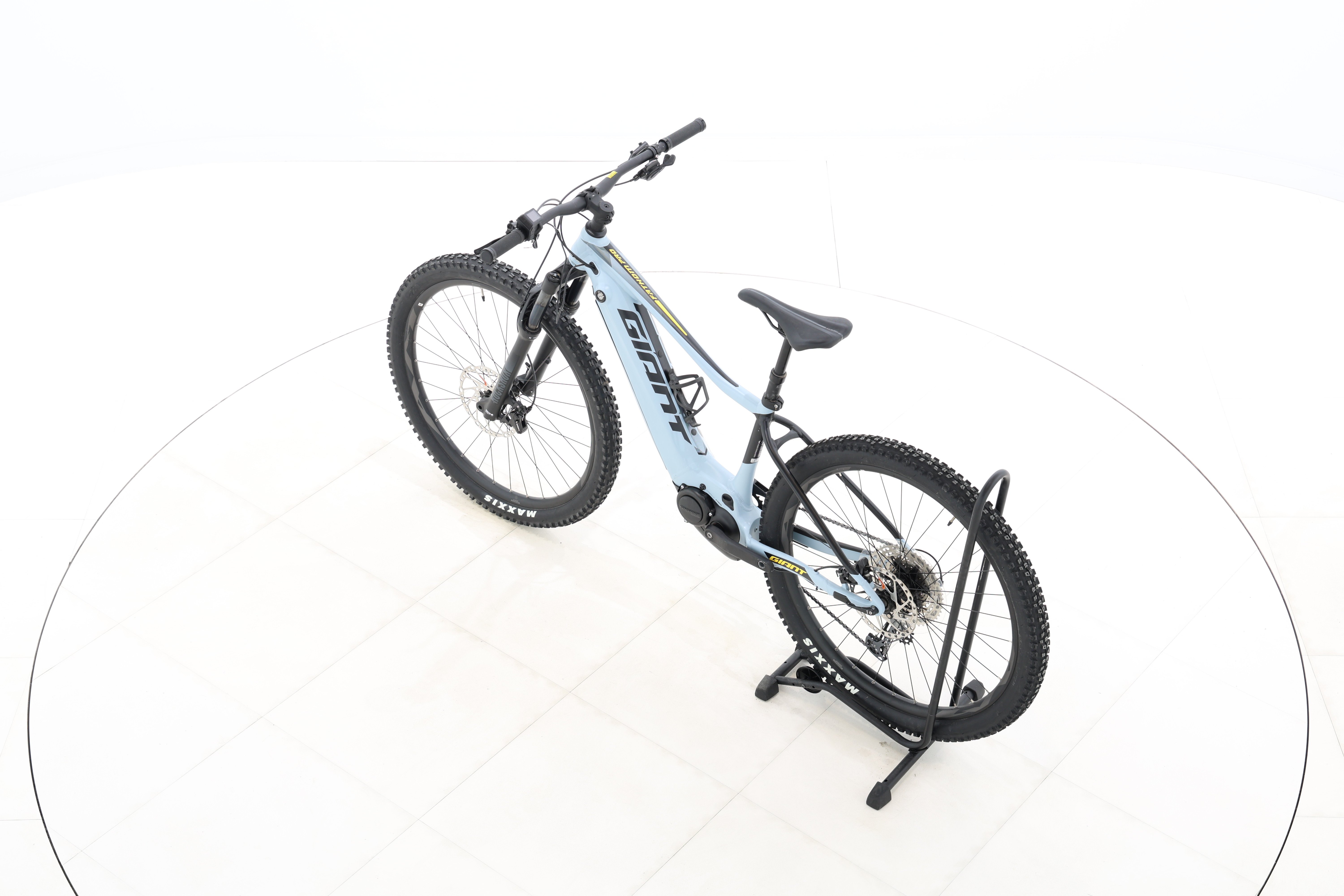 0392141e-6efa-4c22-bbb1-e12218f3fe09