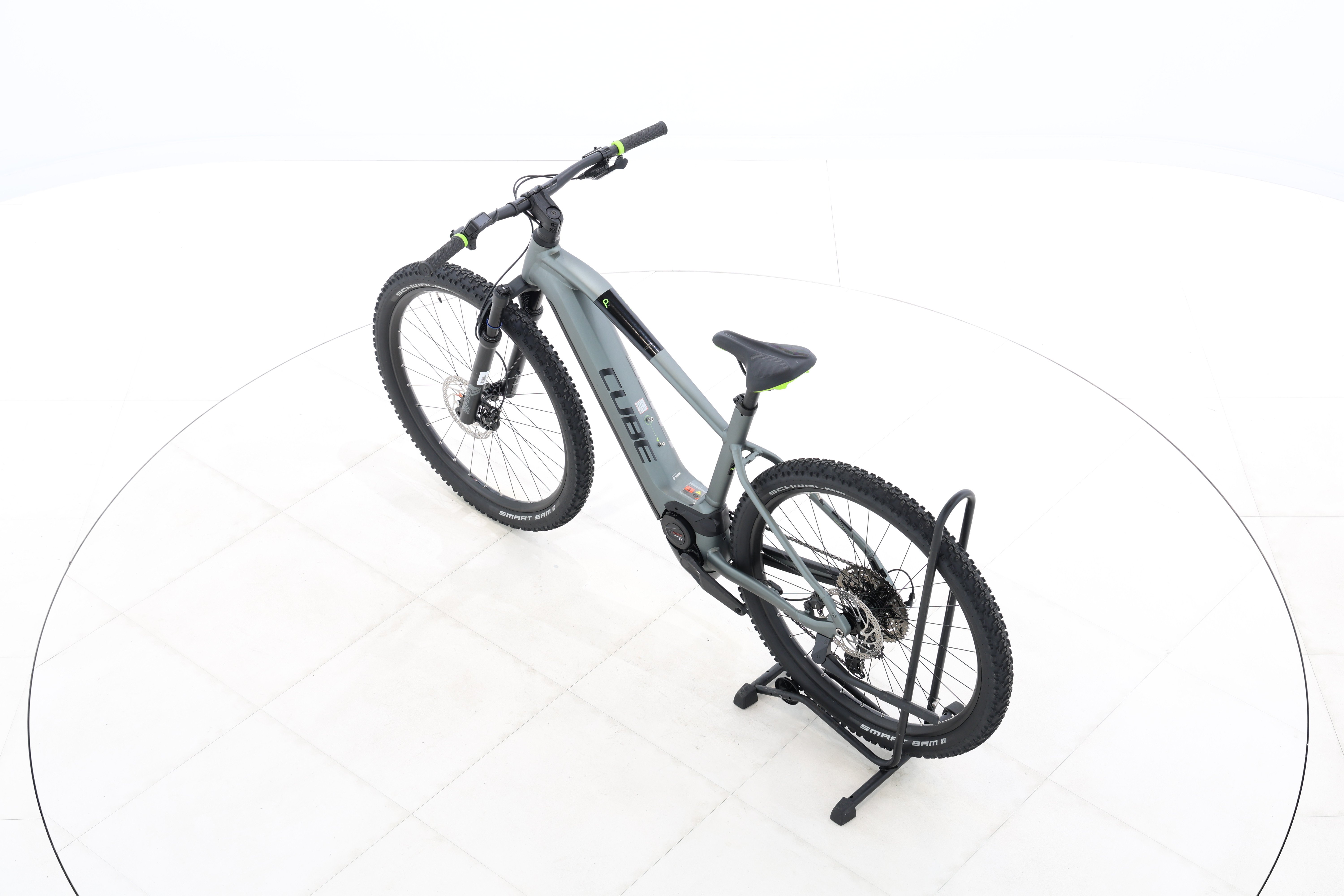 158c6b1b-e747-41c9-b228-865b0727c052