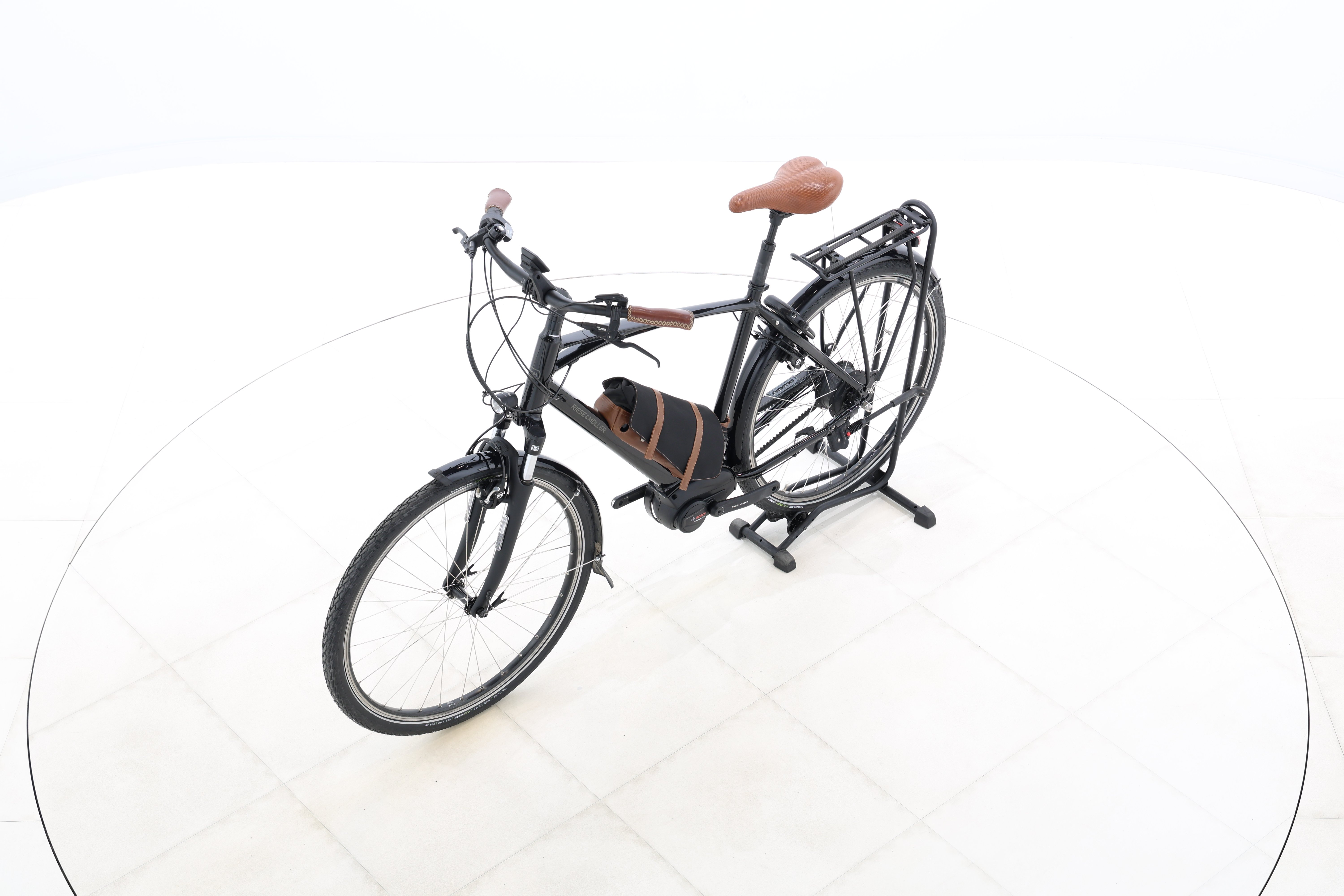 16b920da-0032-4ea6-8faa-a872f469940e