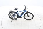 98bef192-dd42-456d-8737-55149154506a
