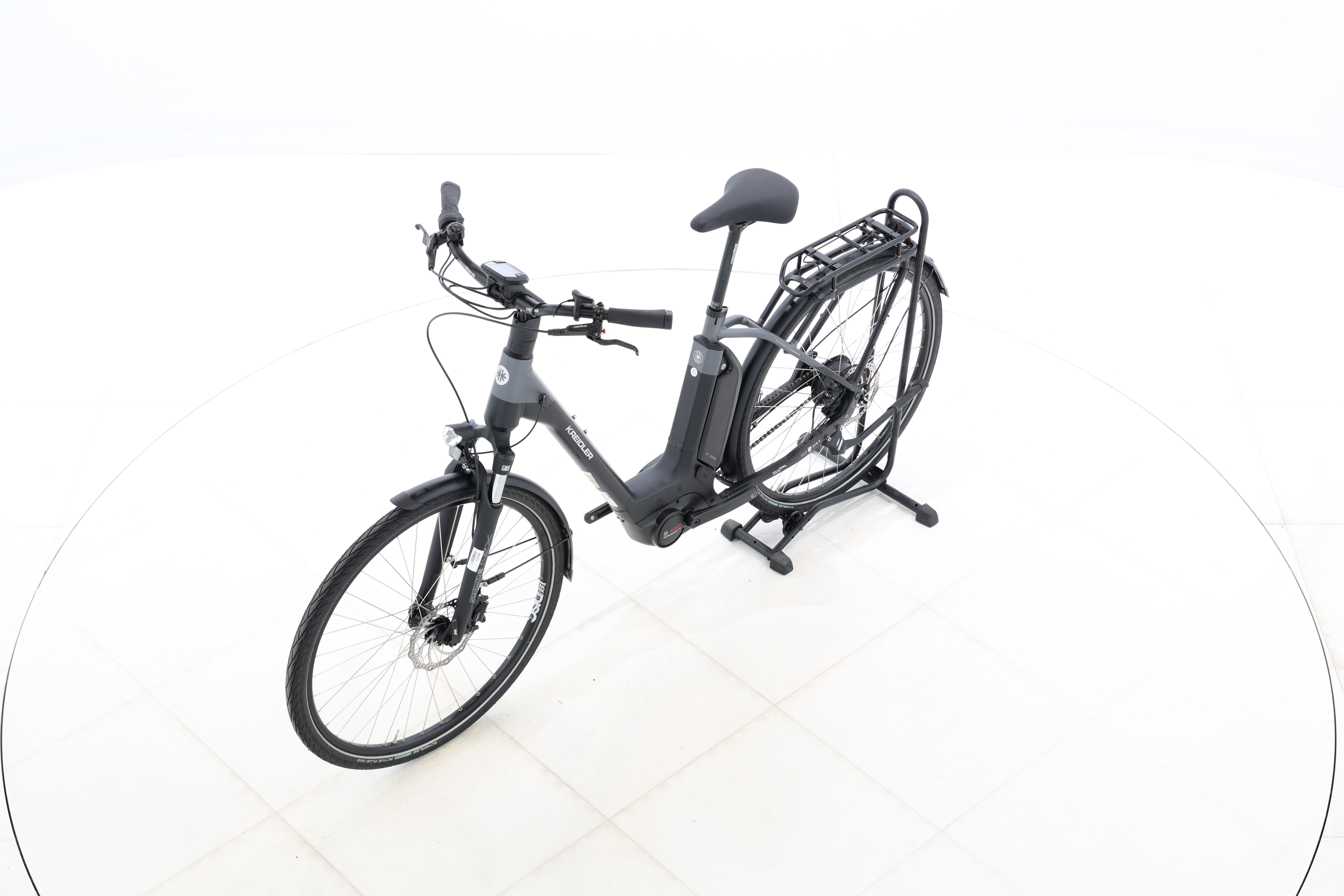 92040363-932a-470f-a245-623110661b2d