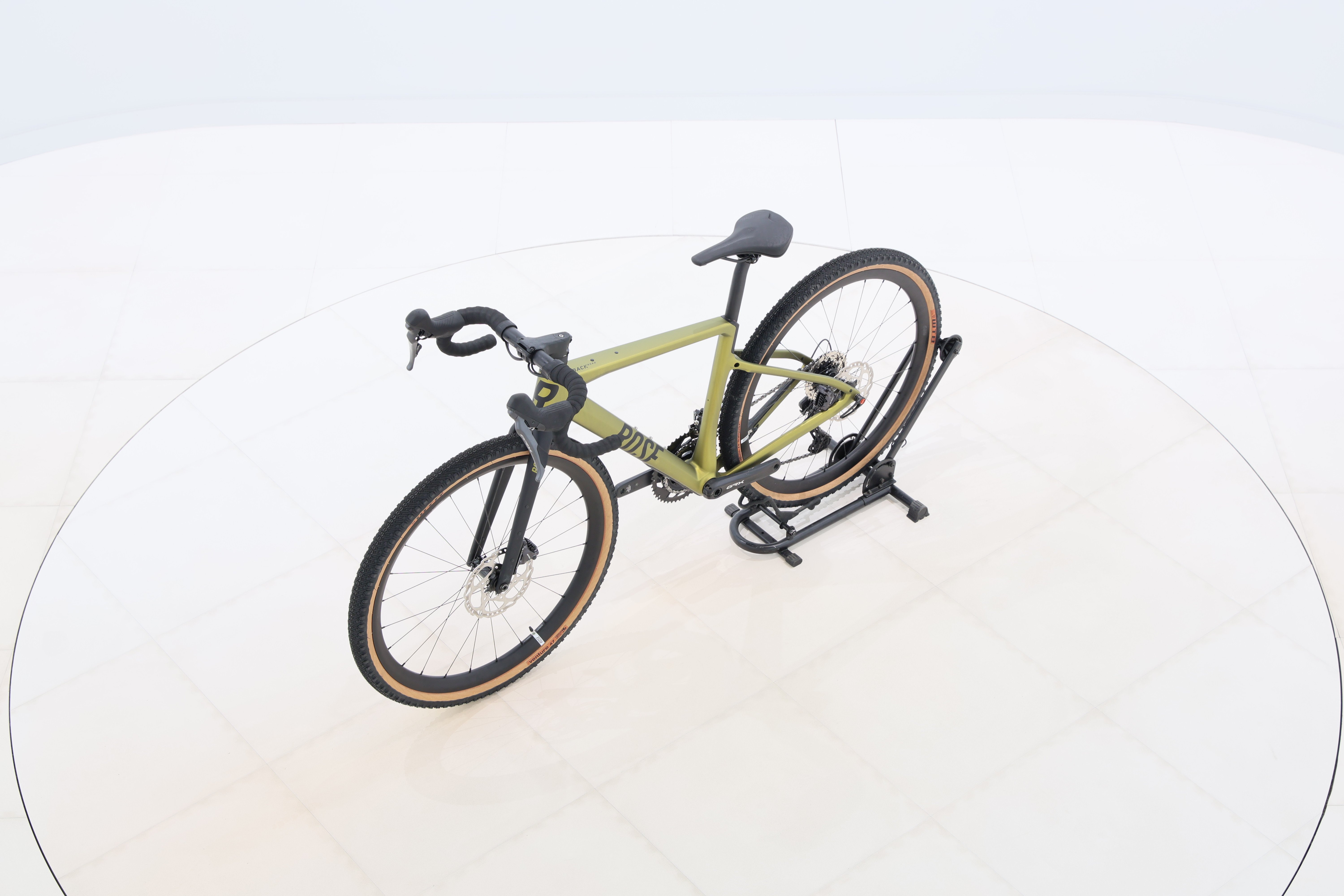 1f2184d5-00c4-46b7-af4f-42556450c628