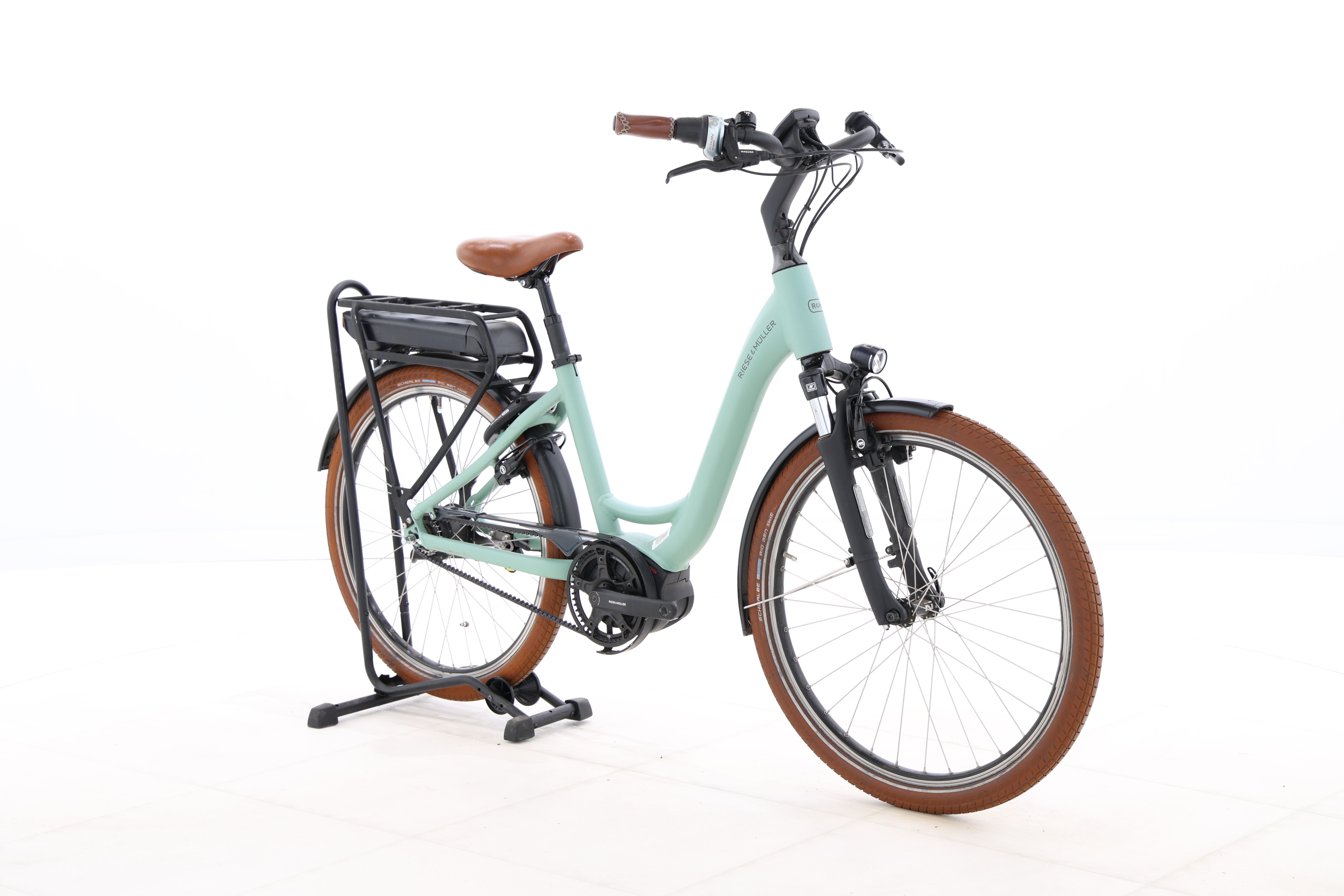 f520cc17-31a0-441a-93df-ec3a3f4461f0