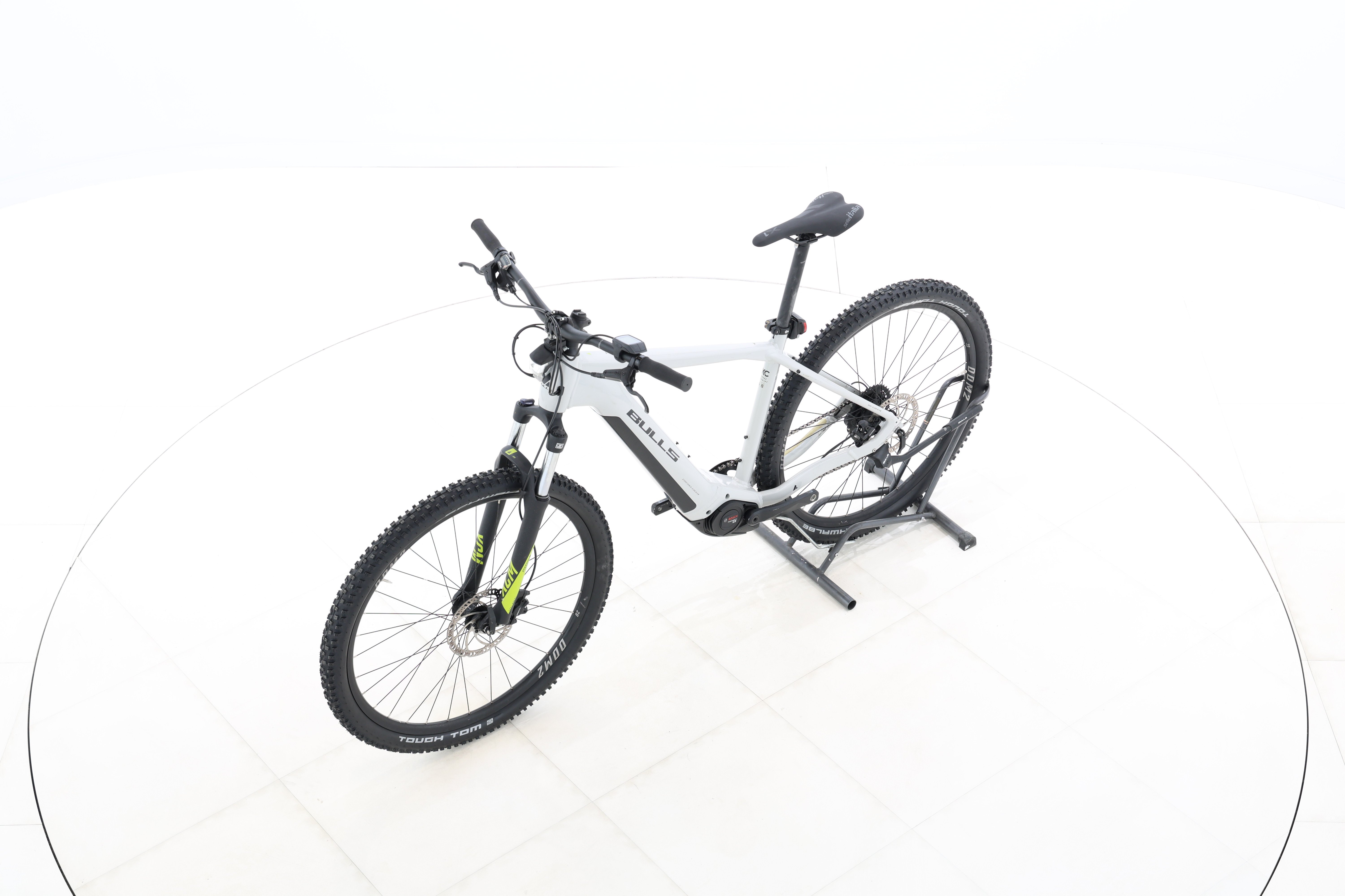 3c18ca1c-2a4f-4a6e-9a5c-83f04199c9de