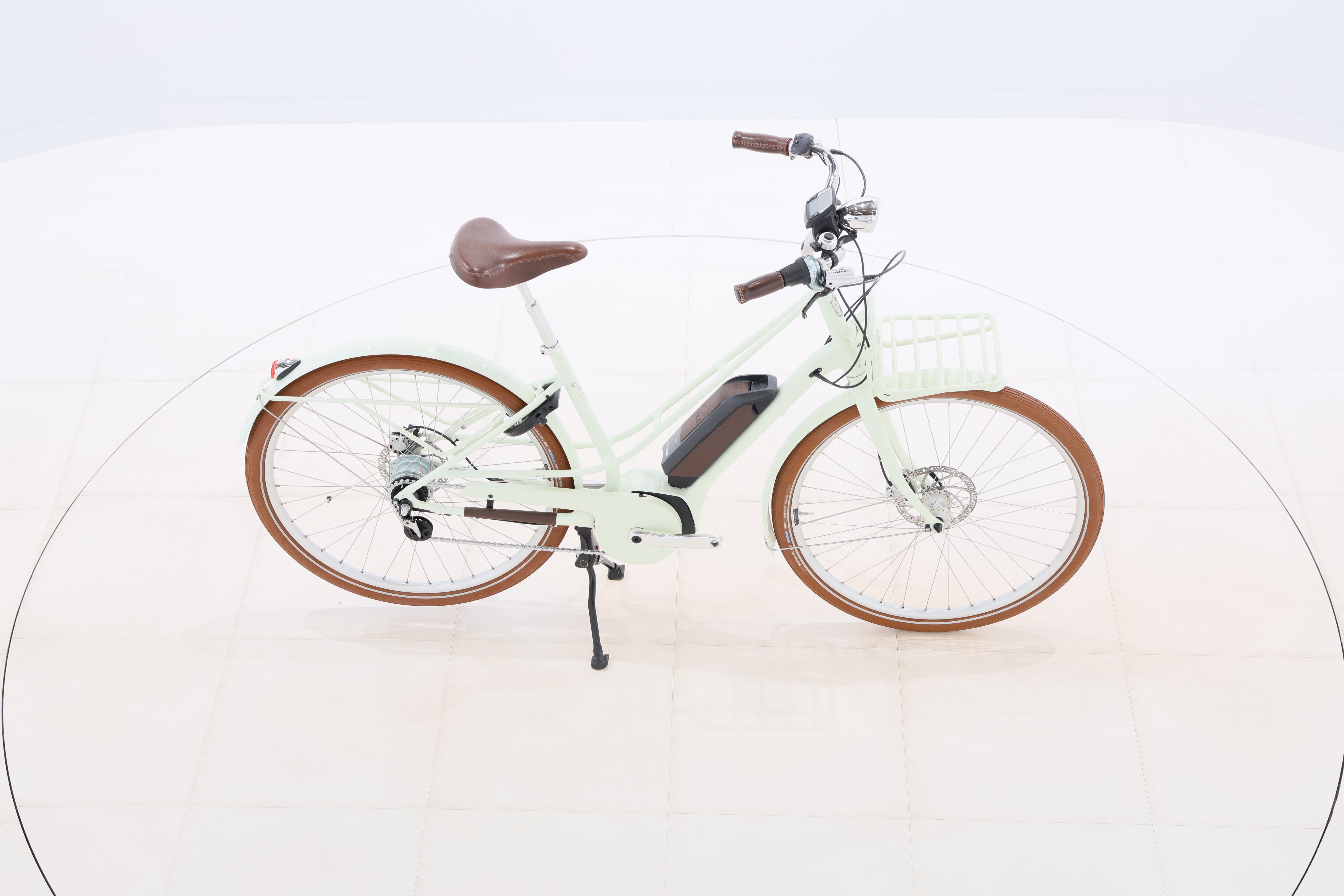 390516ee-cb6b-40ce-ae98-60571613f43b