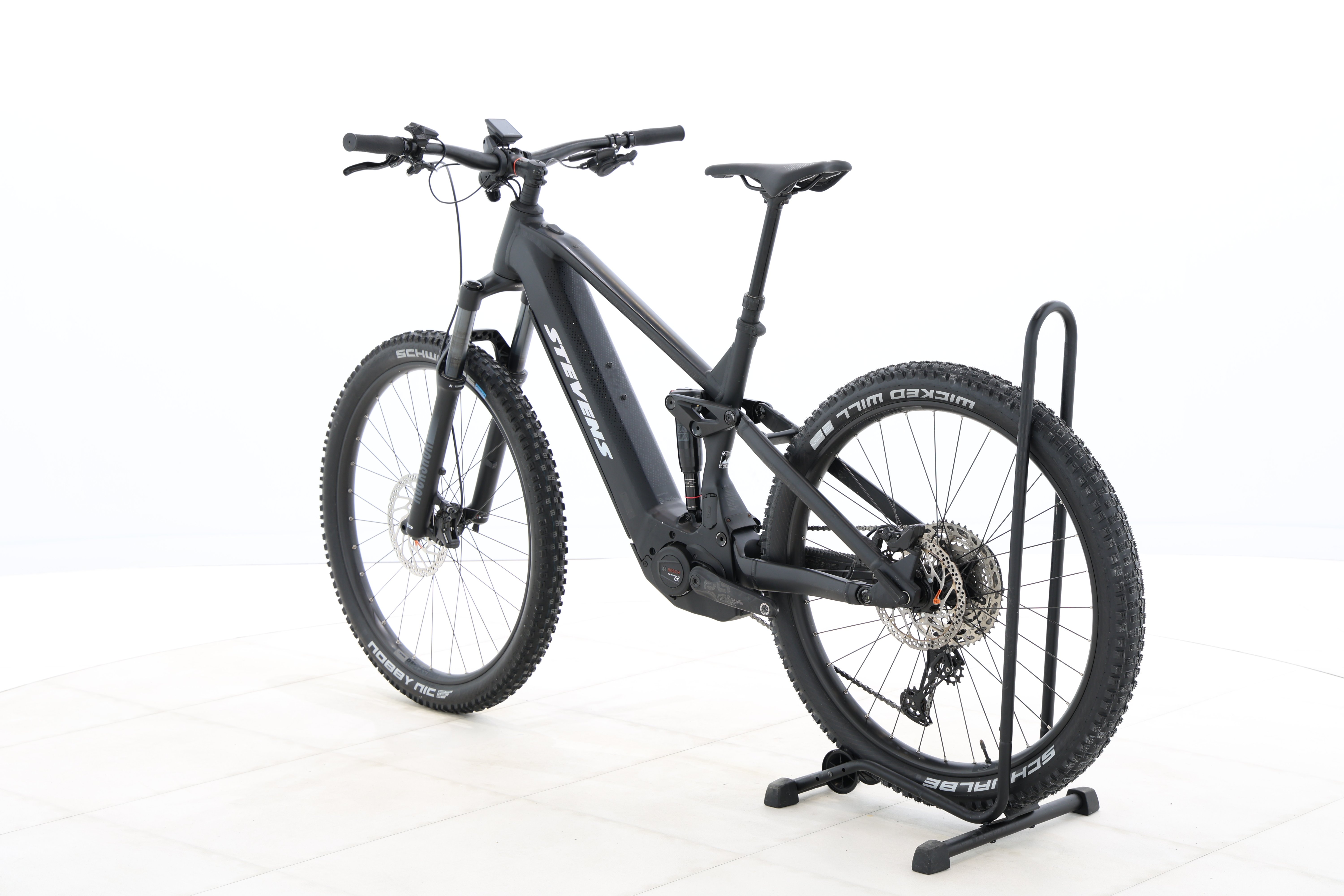 4e546dd7-084e-4d07-83f4-486cde4f56c1