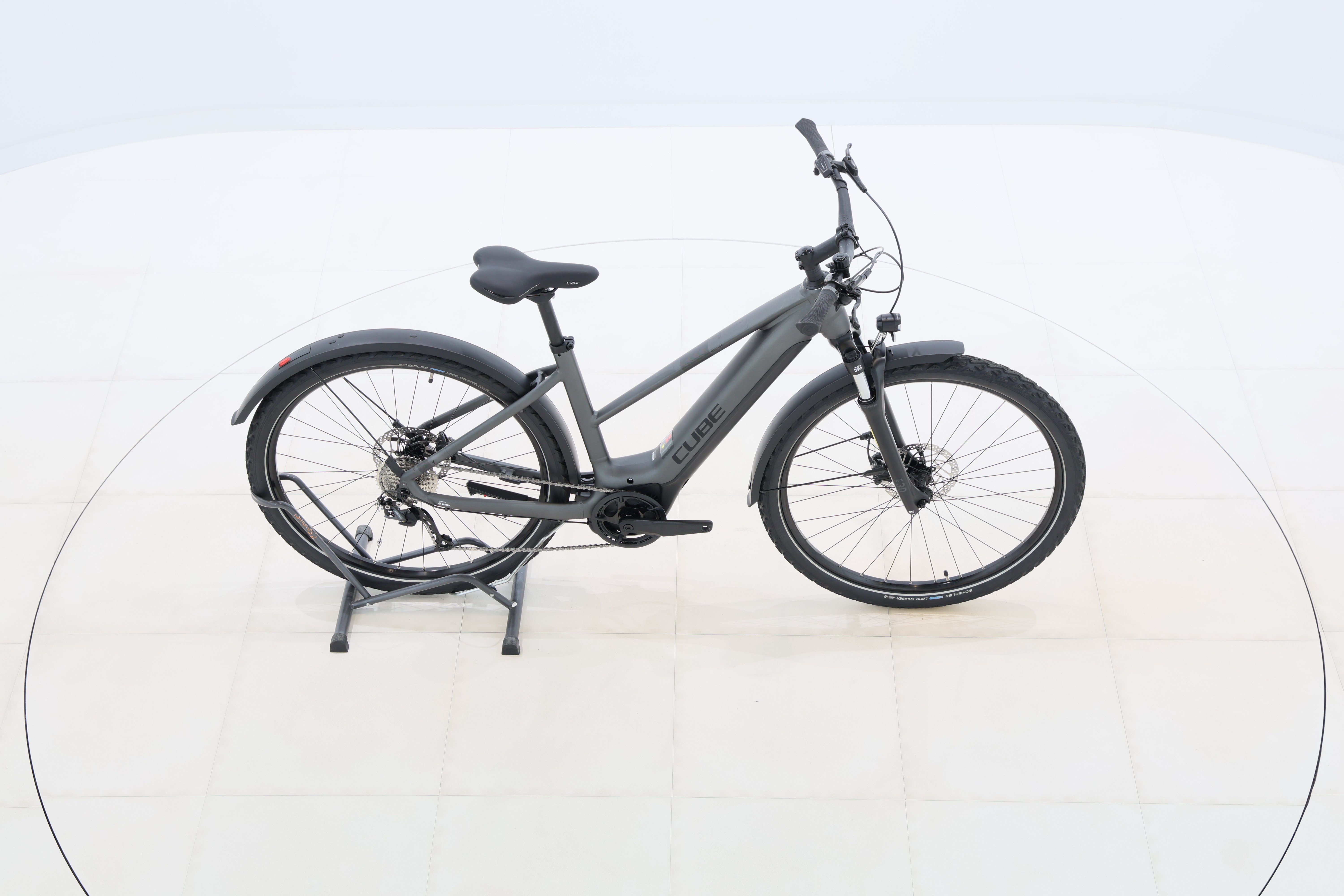 49ccb9ff-a2f0-4a1c-b16d-c551defc3d4c