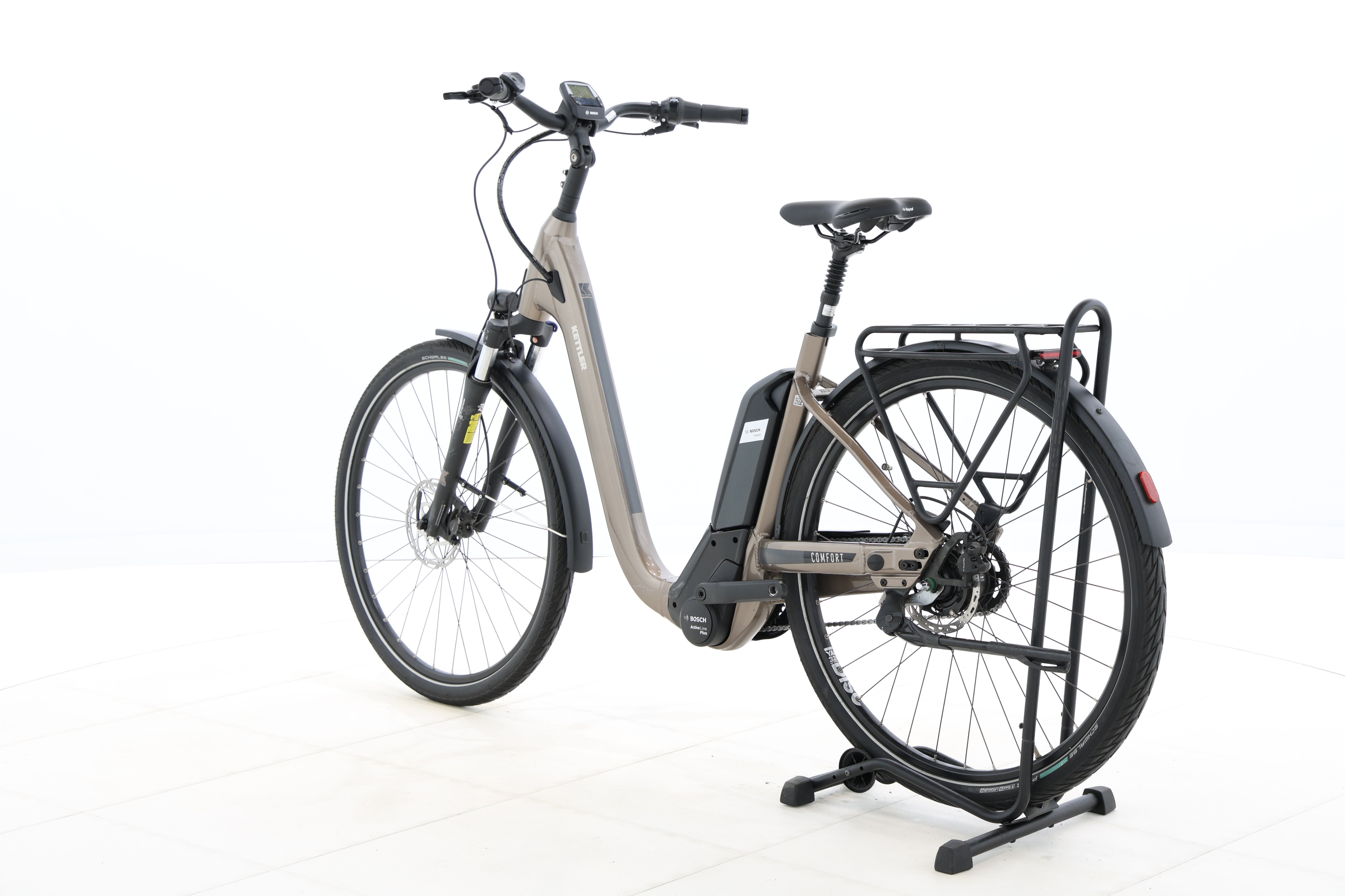 ba8f1968-1a2e-431c-9bcc-4b0ce8c28550