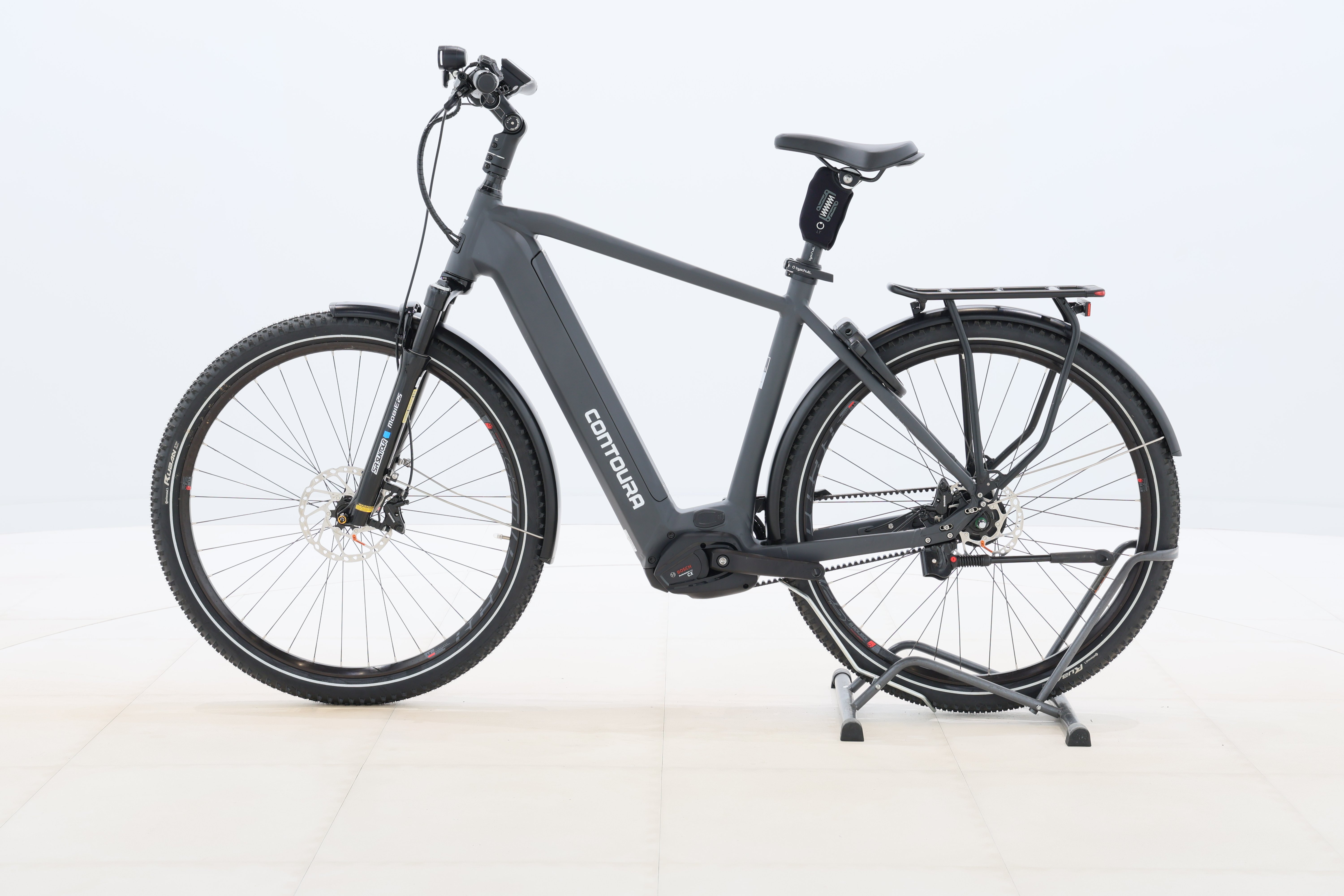 c13e0130-bbb9-4dfa-9fed-d1db23cbf06a