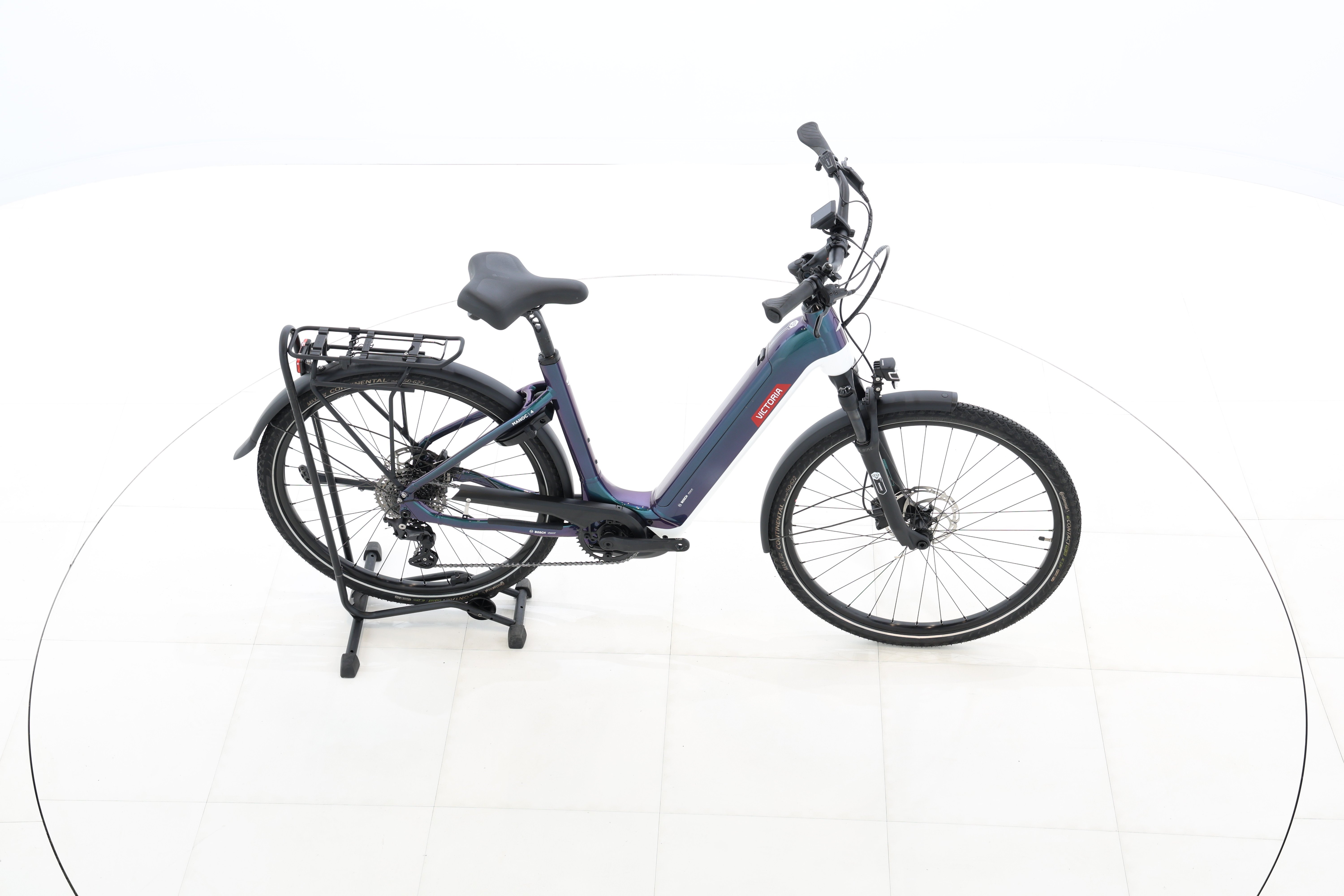 9f0af397-383a-4cba-8fed-c5ee4f929228