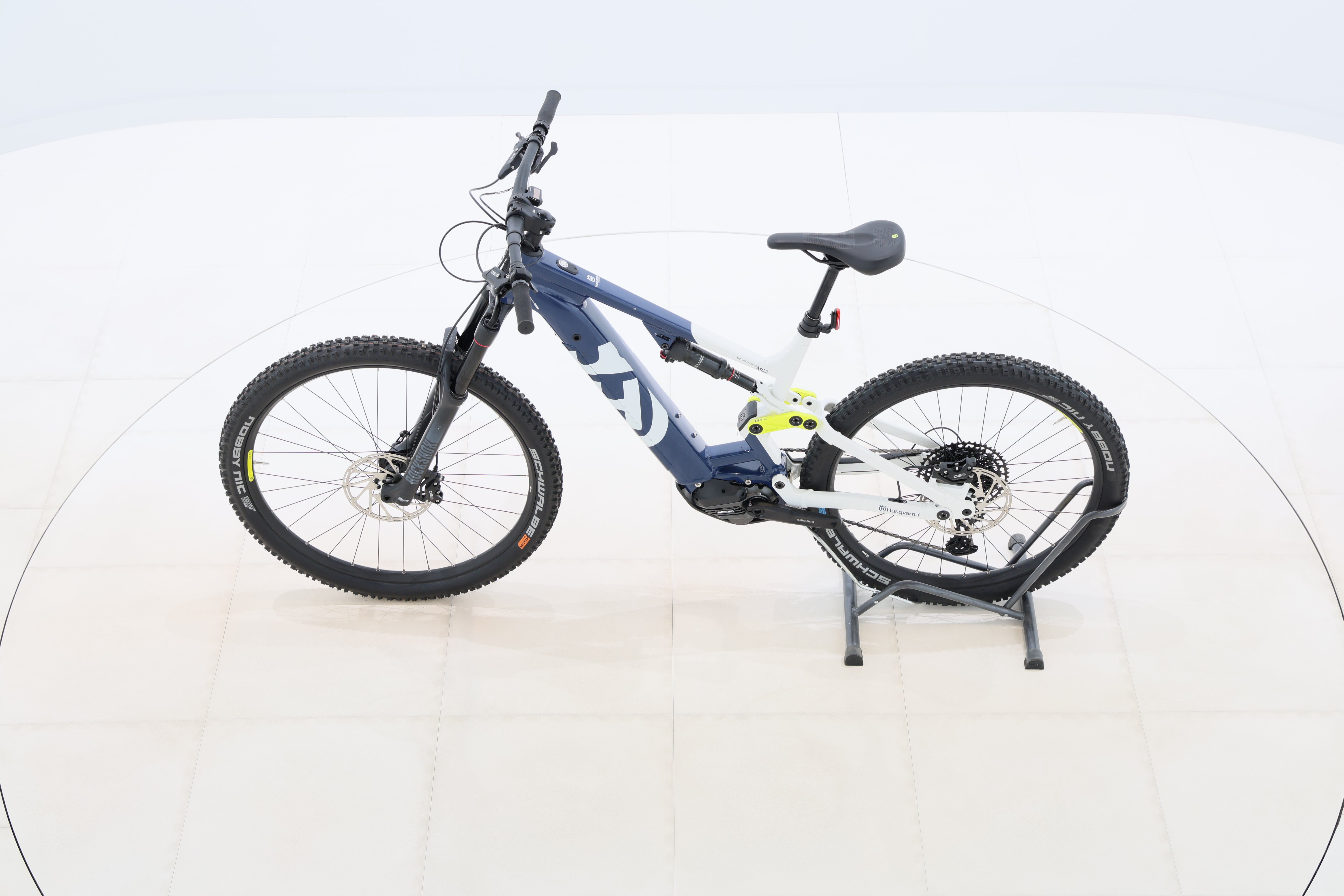 514b5184-8239-474e-a45d-40e50a50a0c4