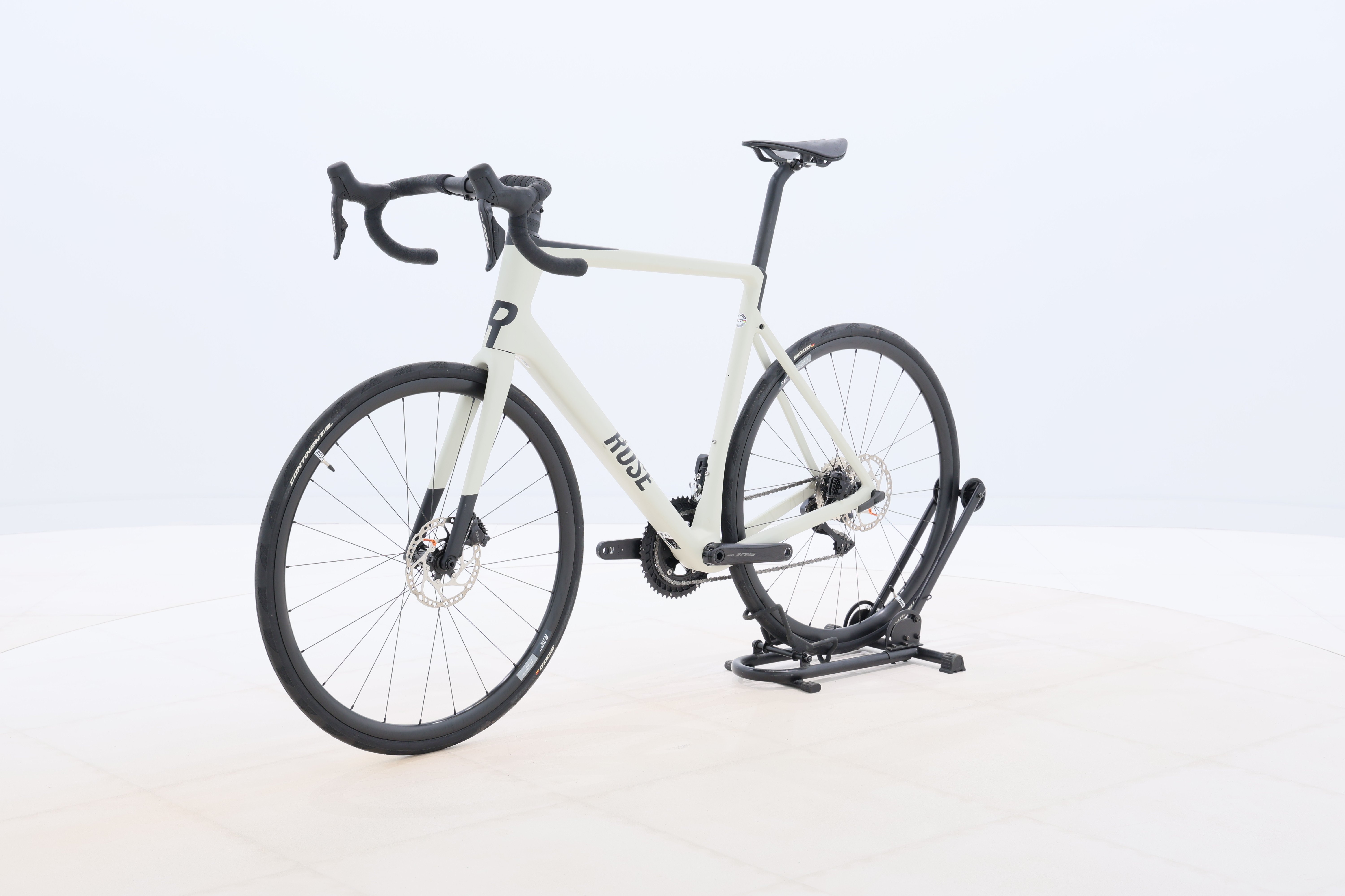 a5dd1e2a-df8d-4236-8b3a-735a9a09dc9d