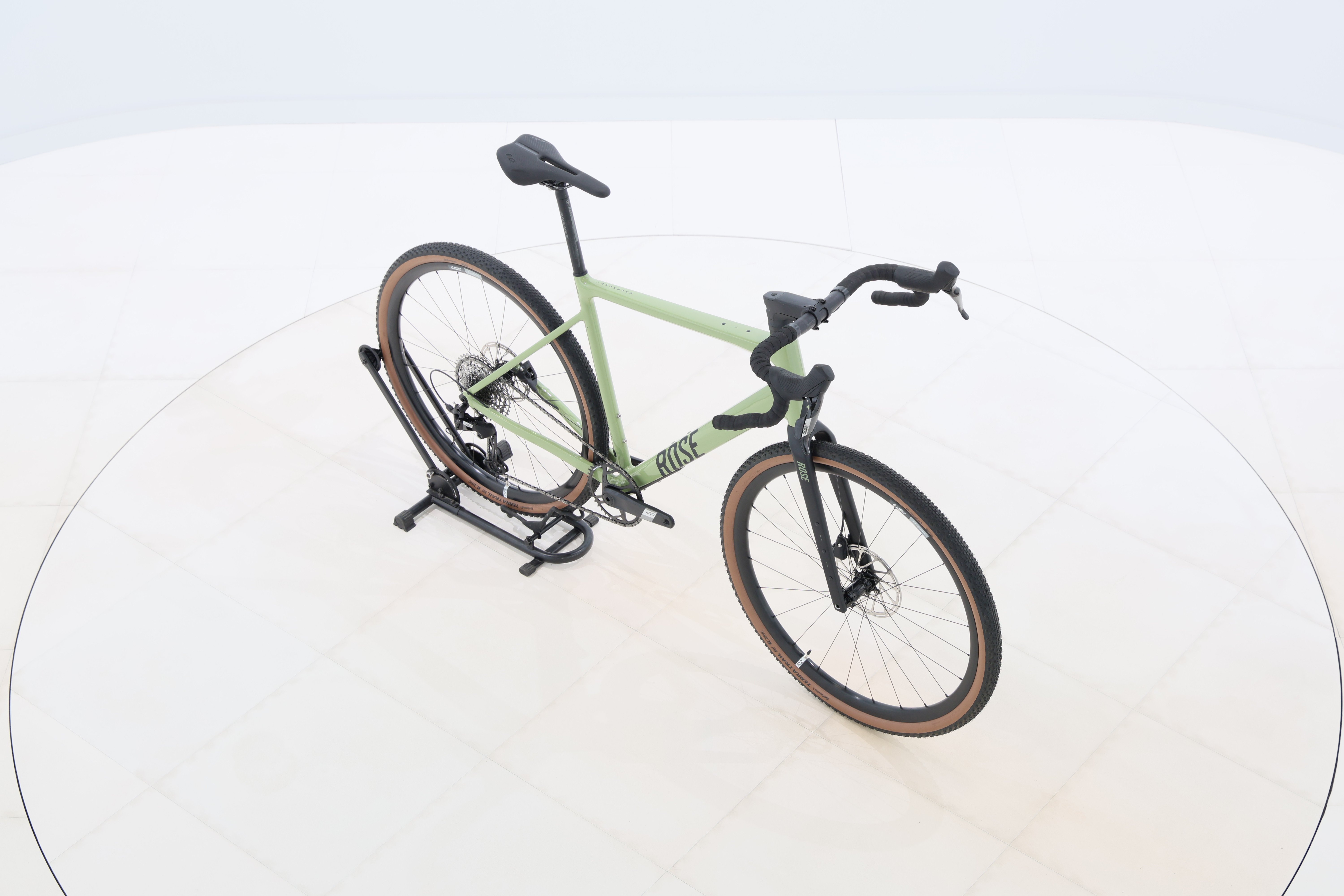 af6d7c75-b637-4aae-acdd-590b5ed119dc