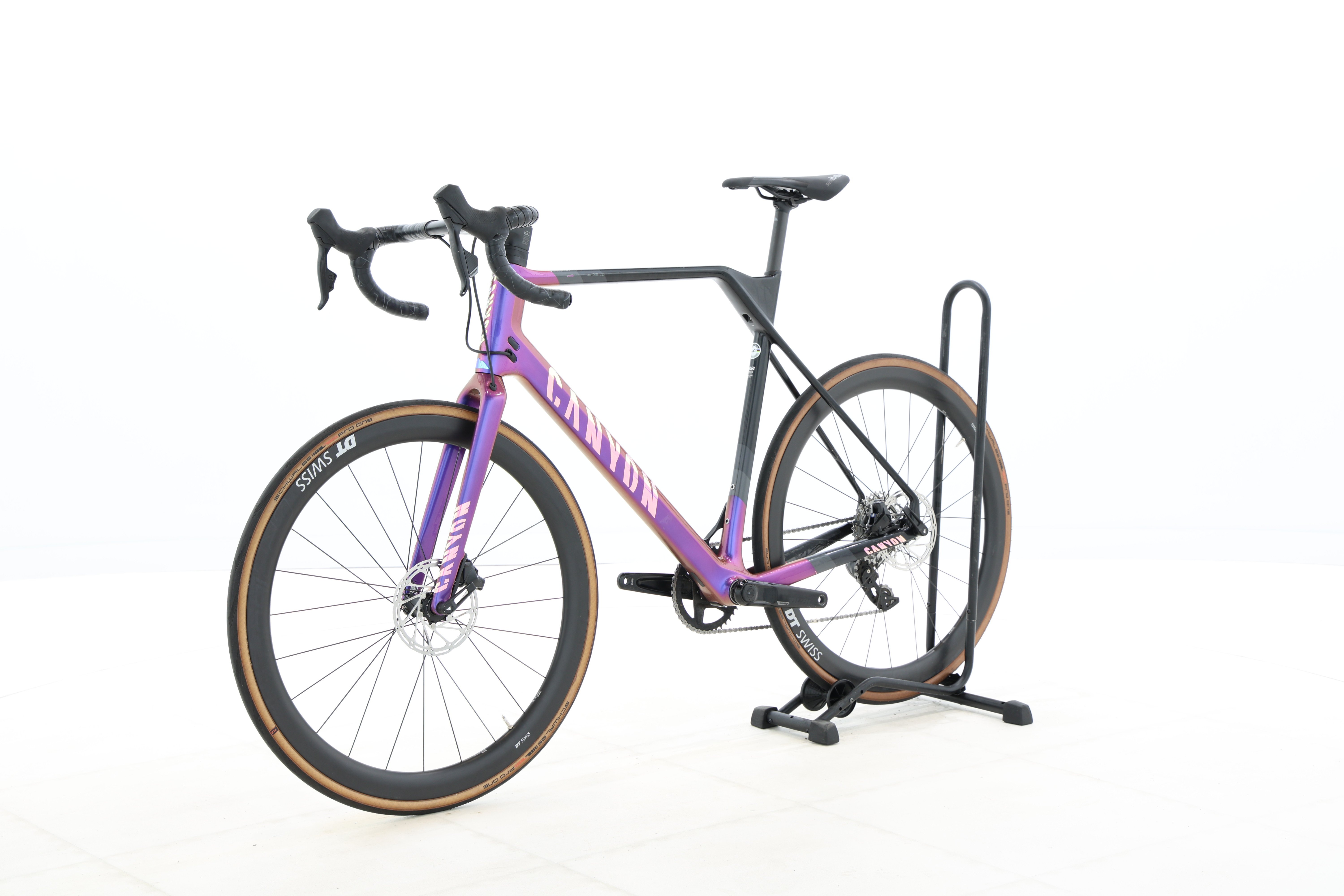 75035c1c-a221-4a3b-ae24-39b06019076b