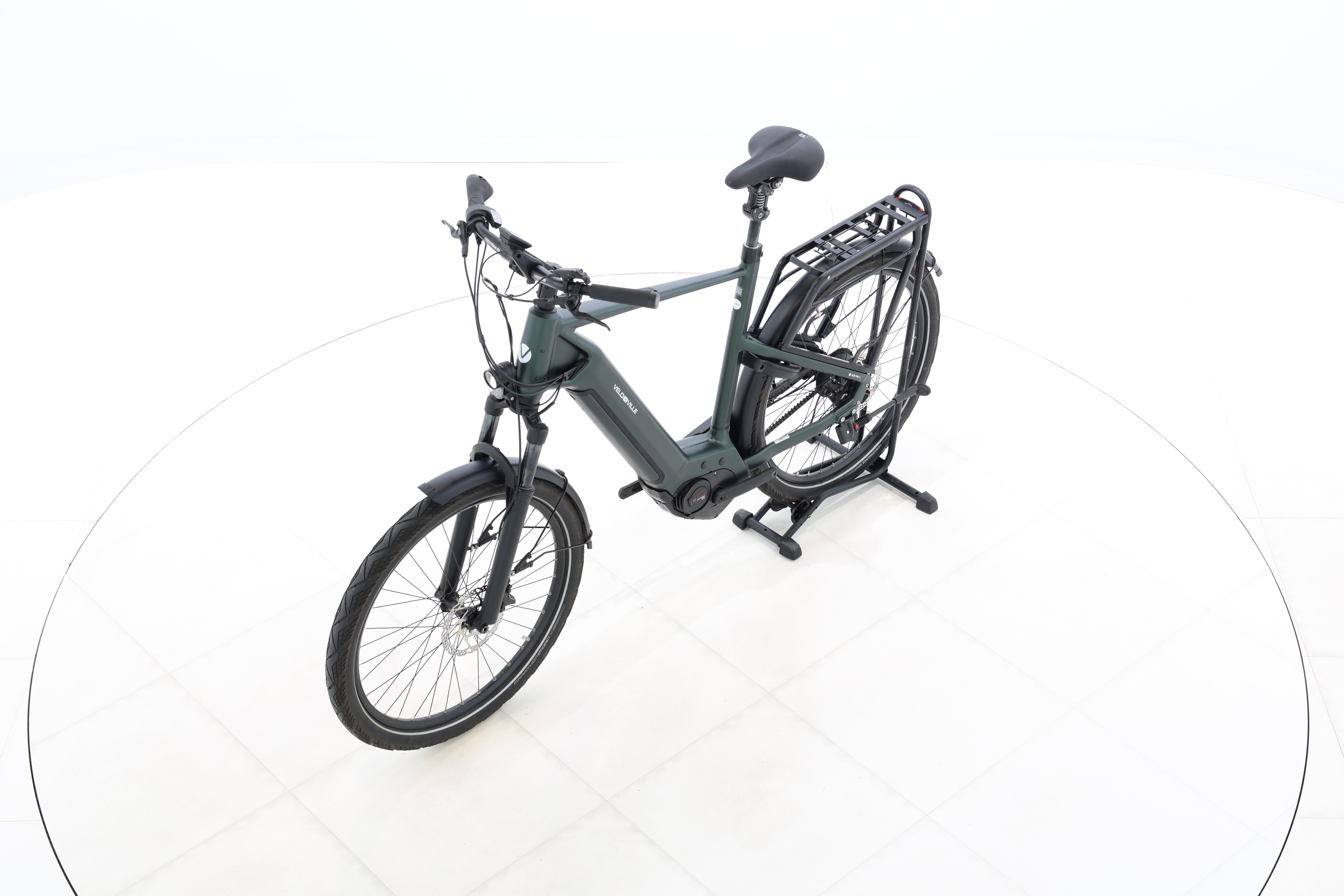 0d6198dd-5a87-4670-8be7-4e0dec1a86c2