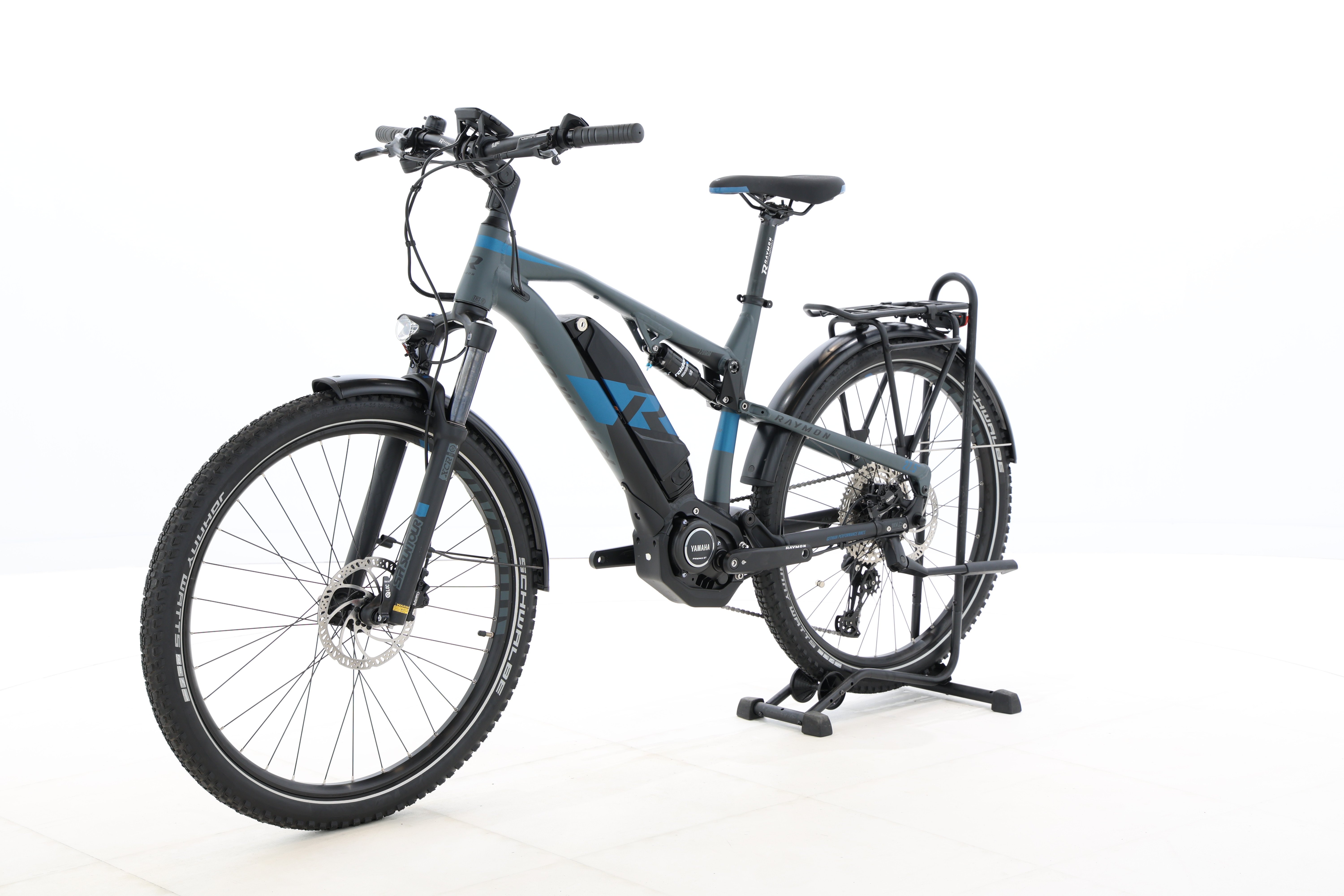 d290612c-546e-463b-bbc7-8ee23a8129ea