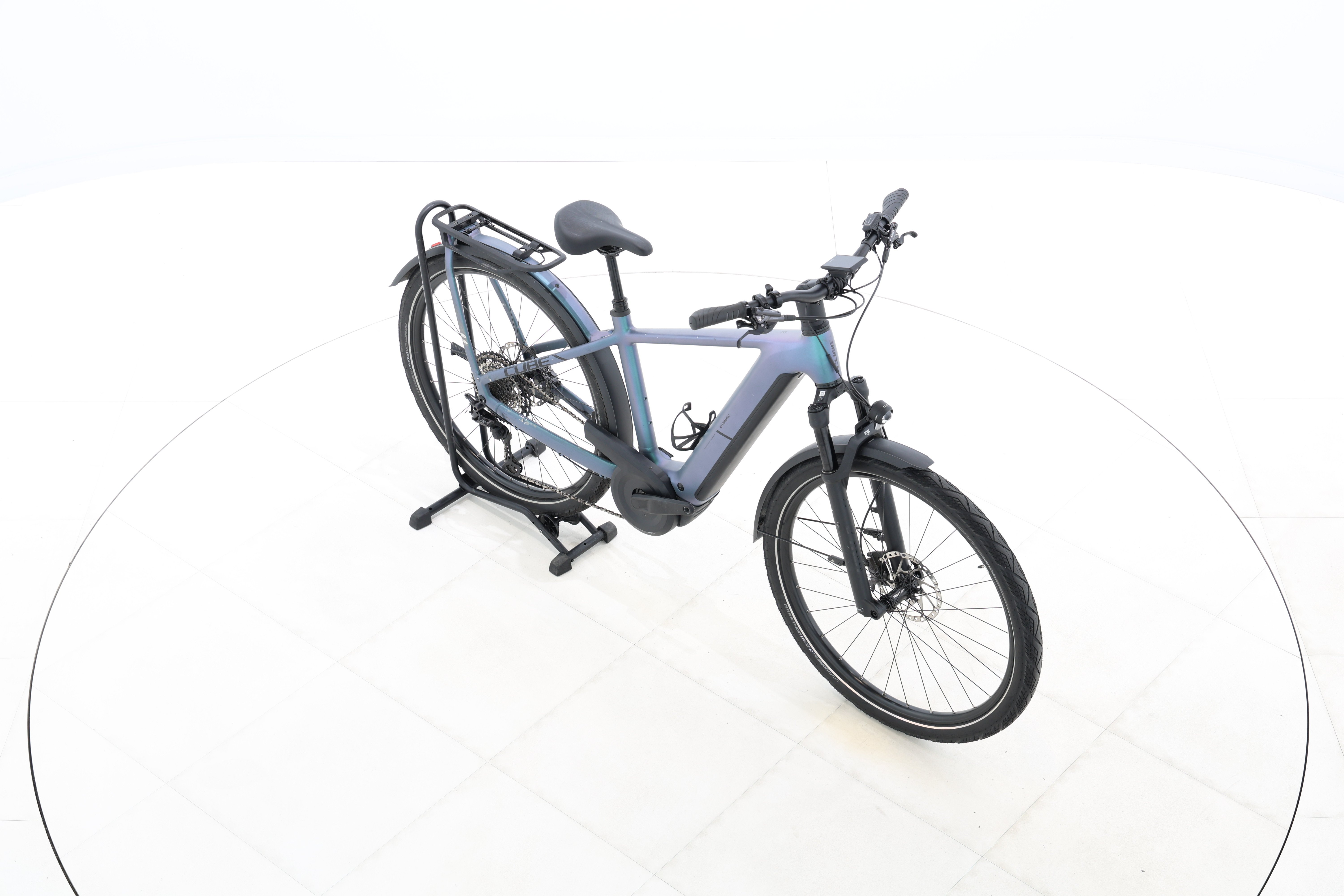 aee304a1-cf28-45ad-94e7-0066eab72ba6