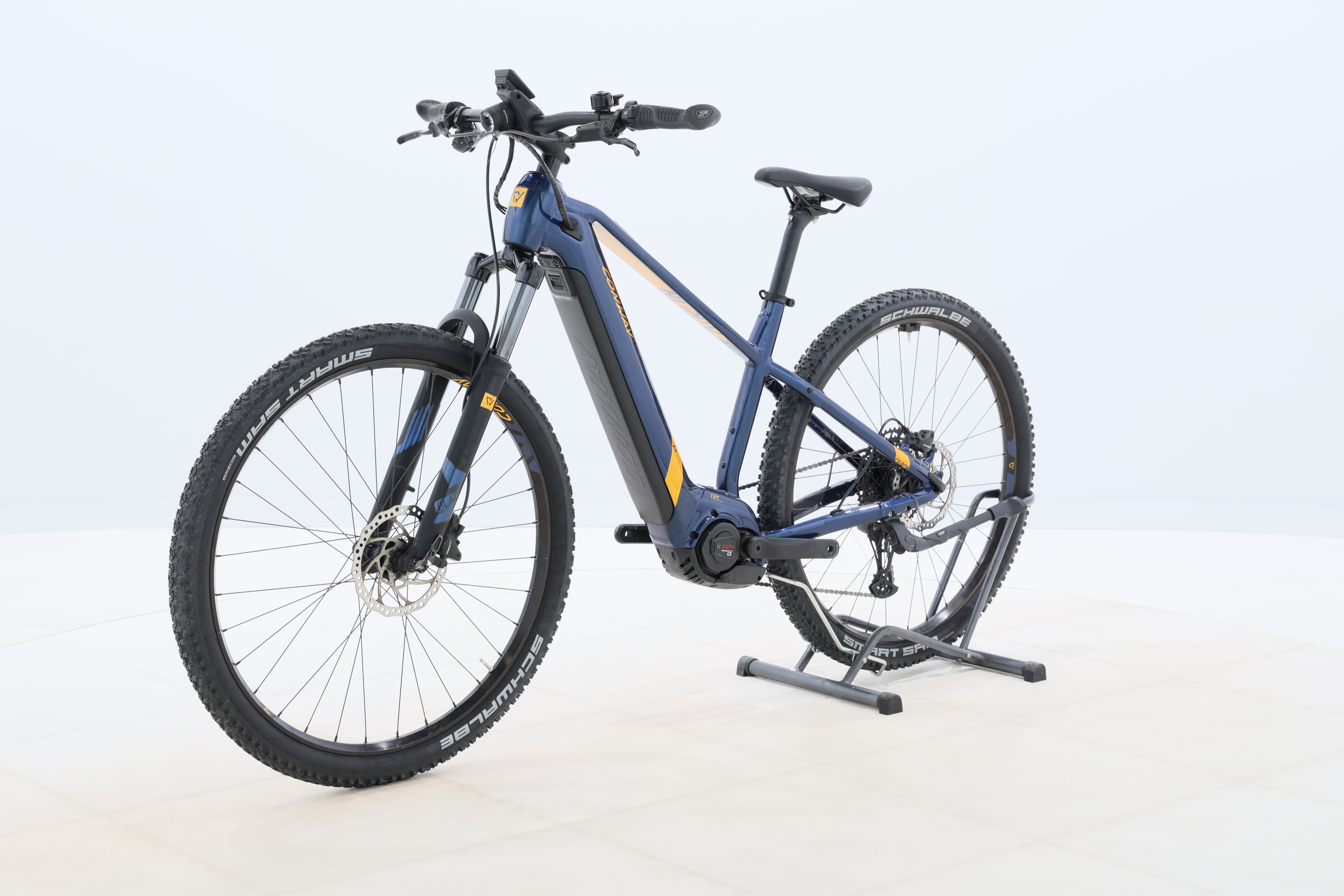 1ae2702f-afa3-4070-a973-98486cb1ea9e