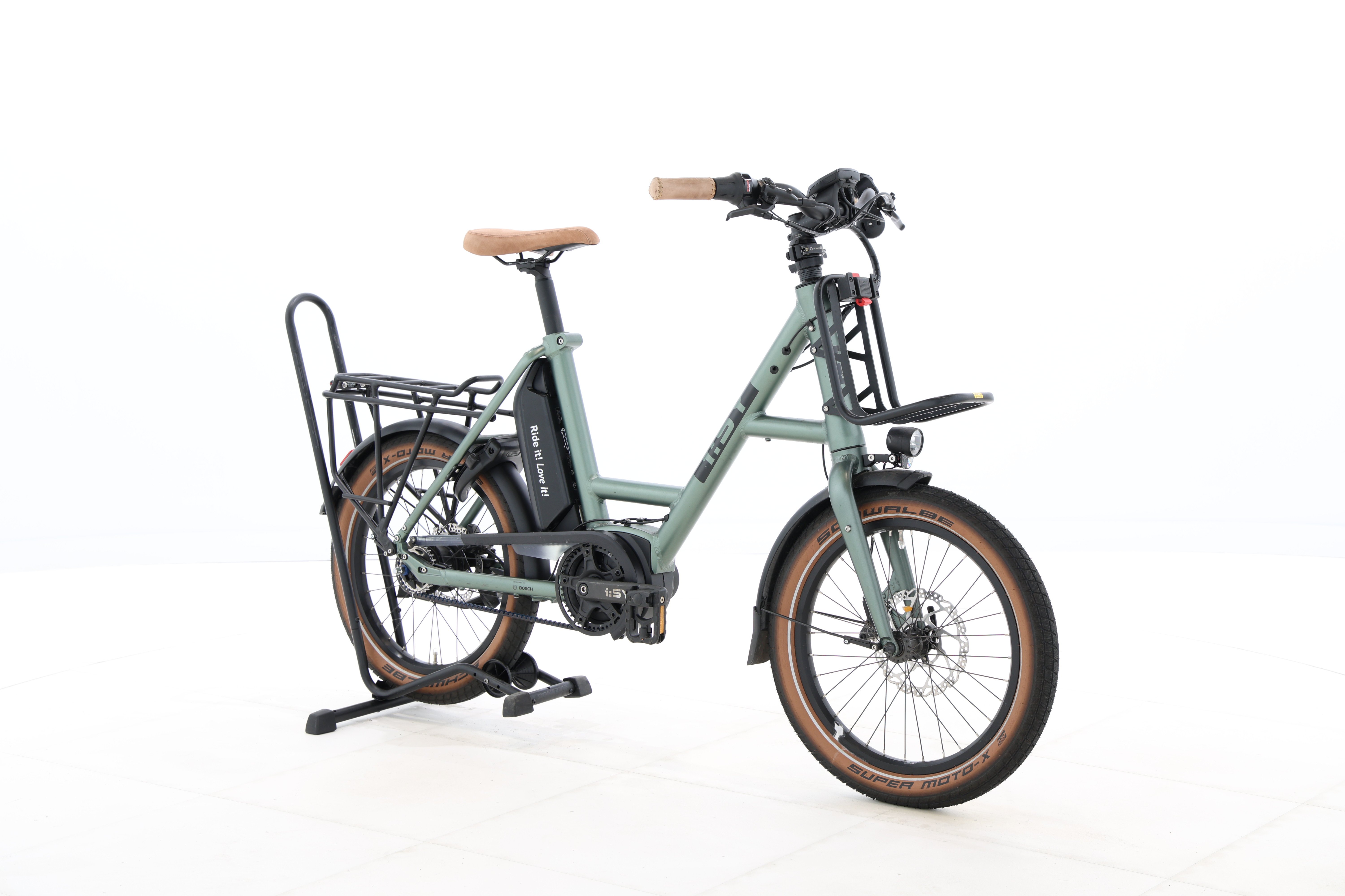 1276269a-914c-4a97-bf4e-c8db84ada4c0