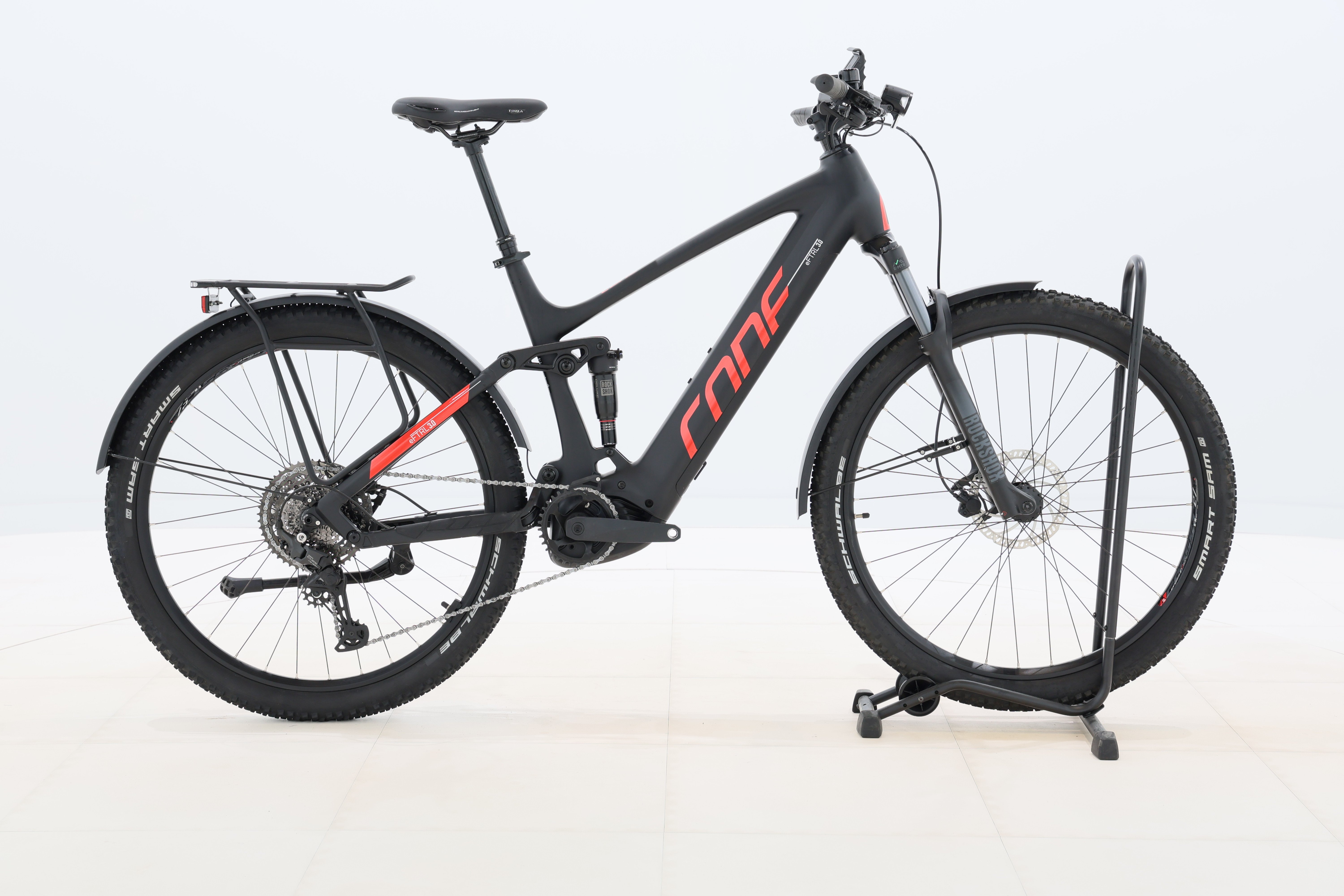 ebb85540-7cb3-4c94-a71f-450c6925f592