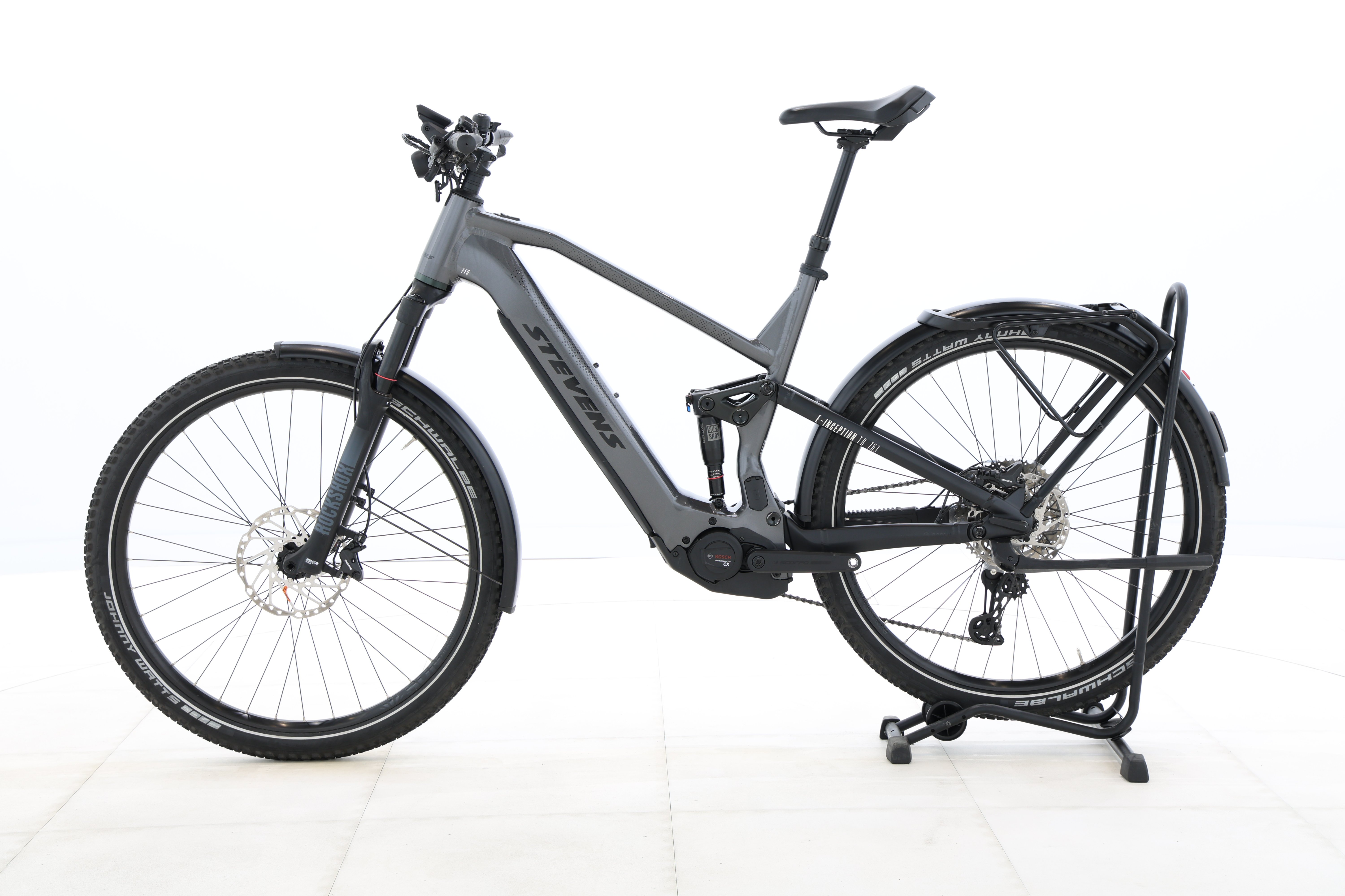 eee2281f-9c4d-49ba-9fc9-d318d8056d57