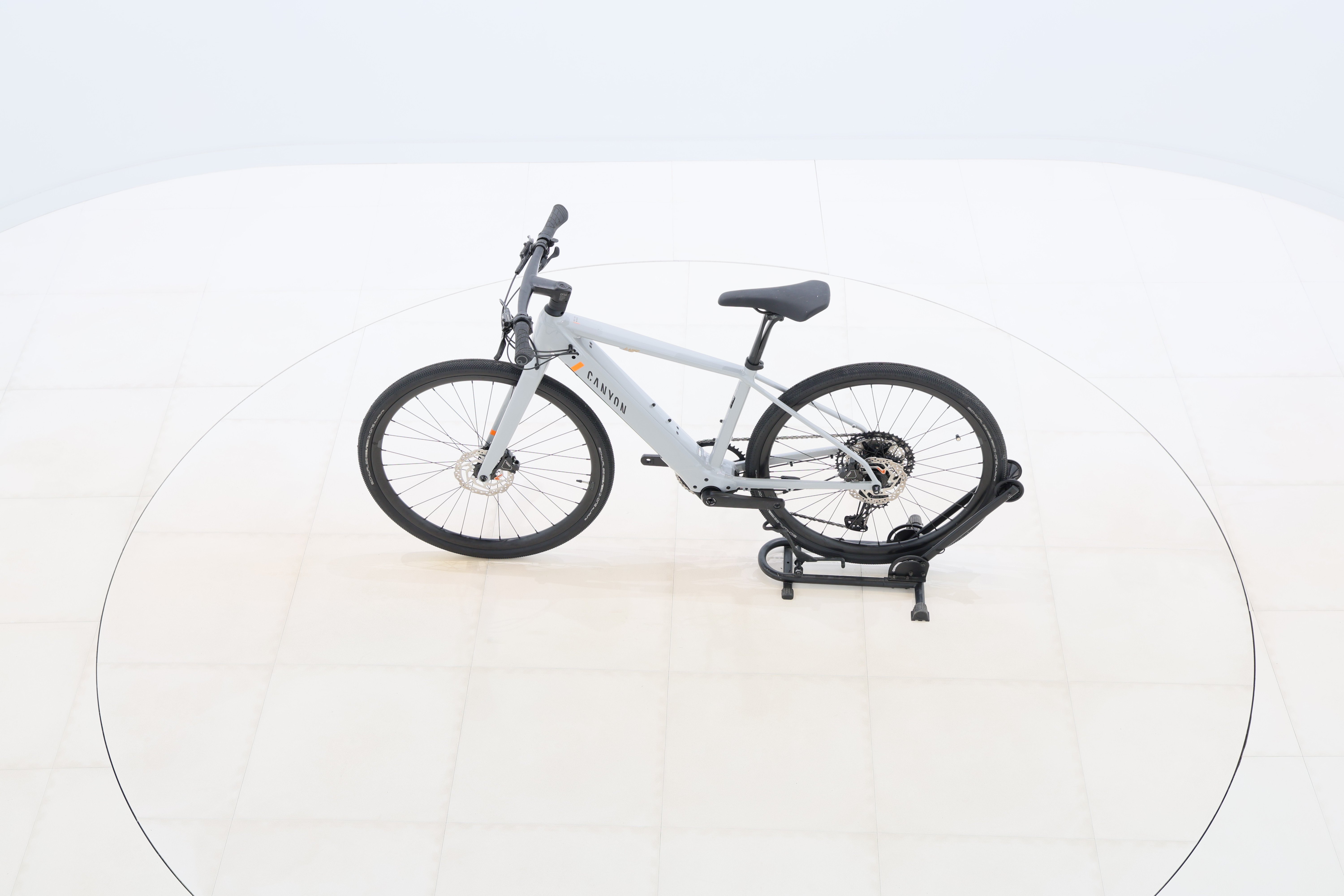 382fa212-b77e-4d64-81c5-bad4101a9db8