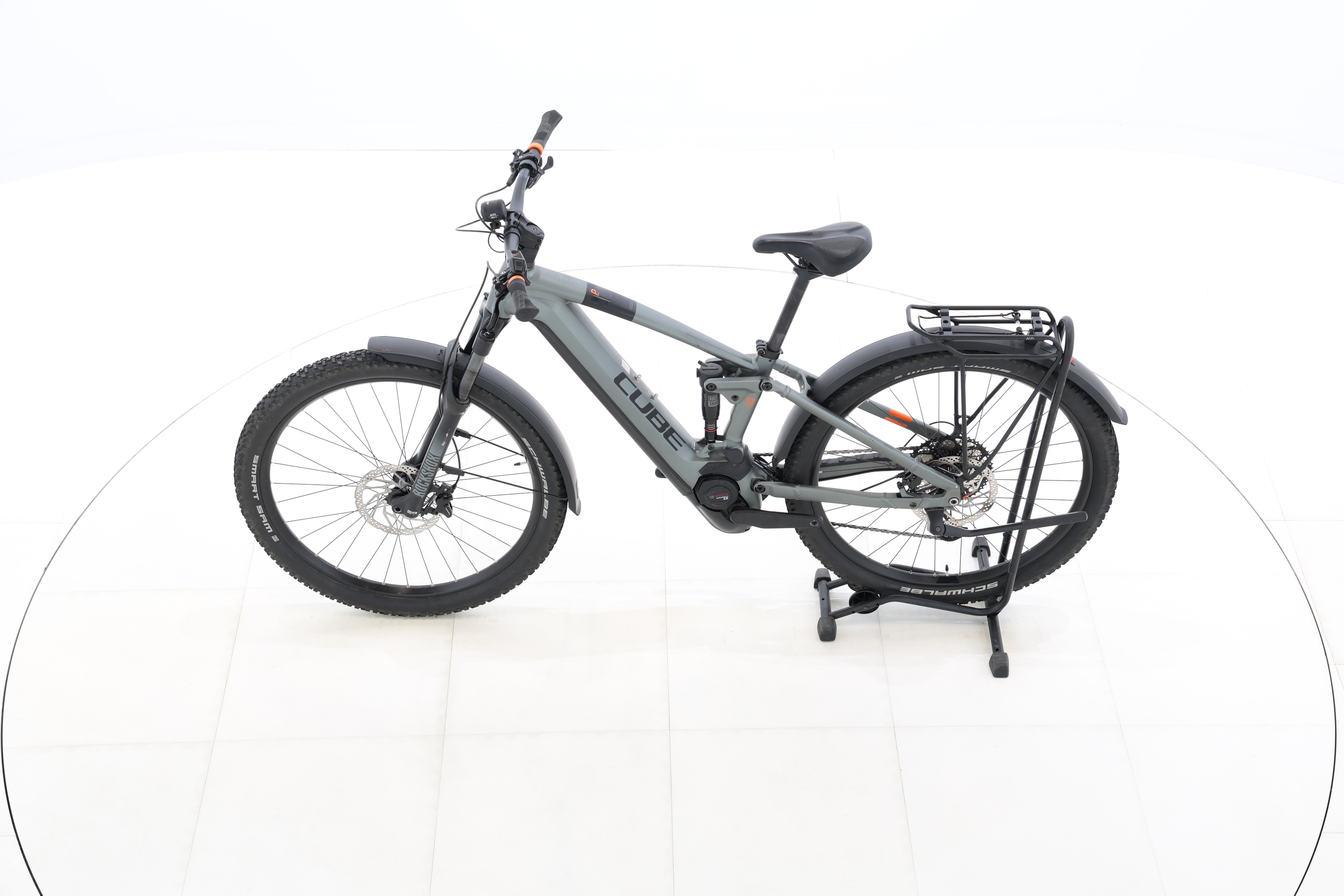 90232fa2-d451-4b1e-be27-4c85975a636d